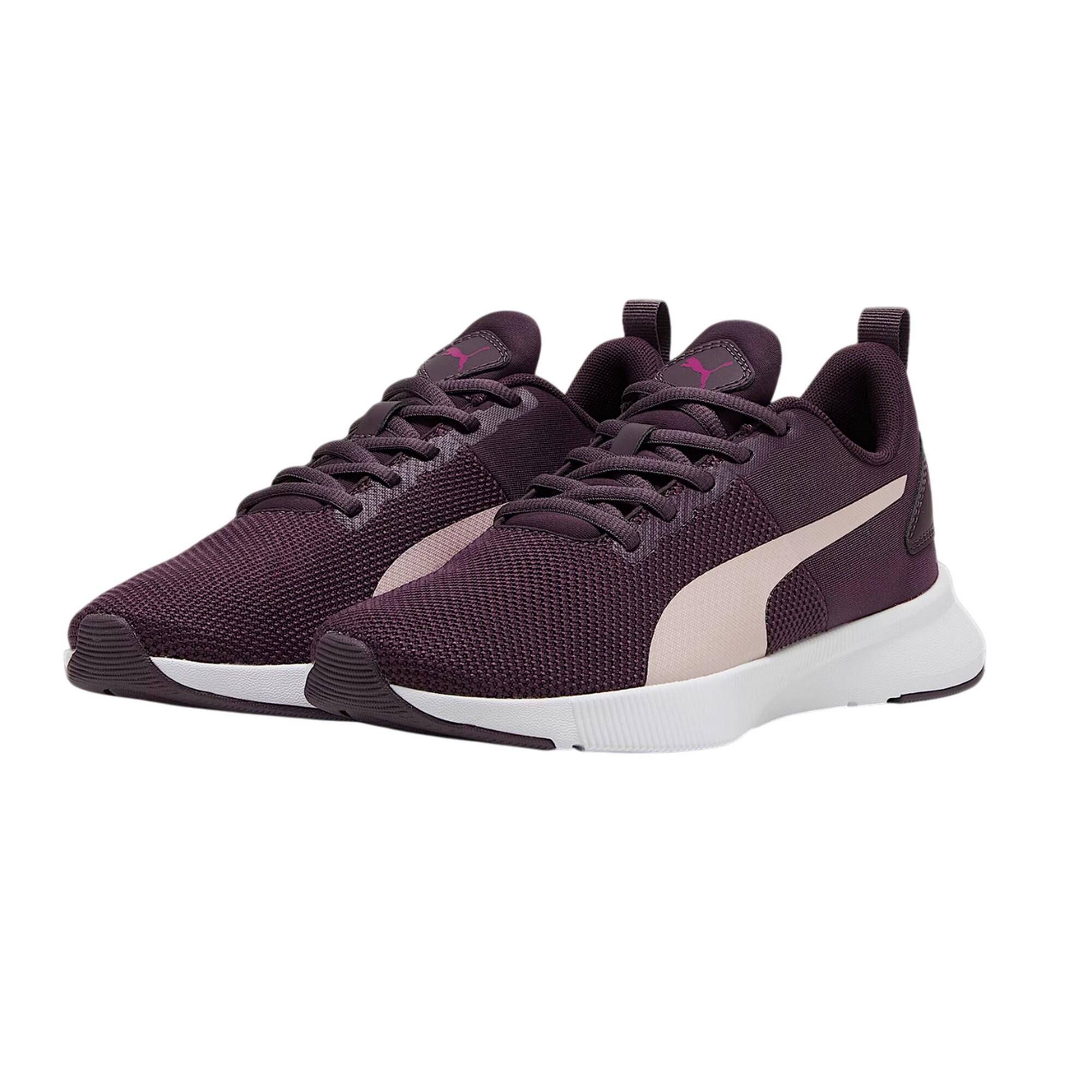 Buty Treningowe Flyer Dla Kobiet