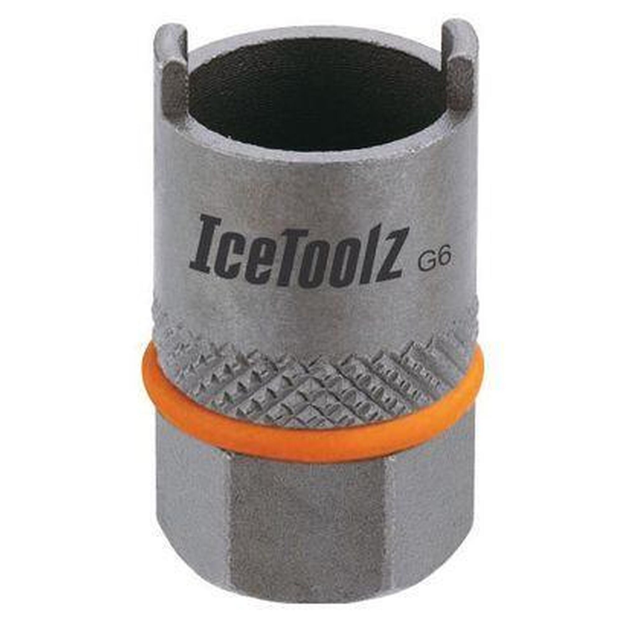 2-Krzywkowy Ściągacz Wolnobiegu 0903 2-Krzywkowy Do Suntour®