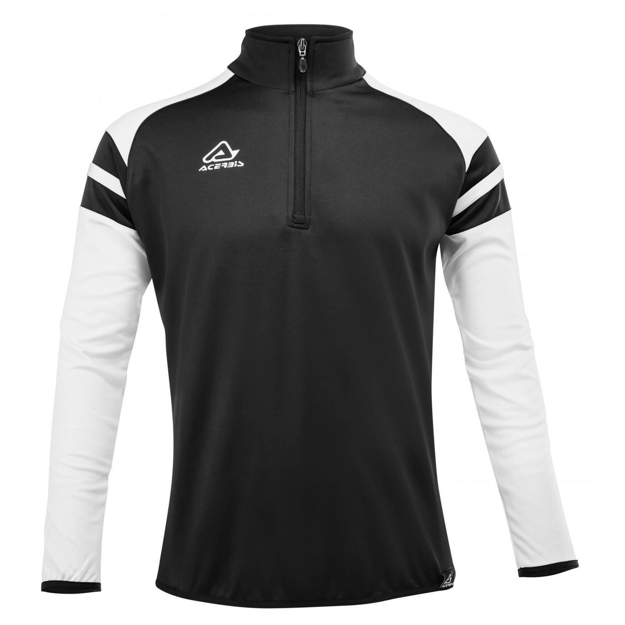 Bluza z zamkiem 1/2 Acerbis Kemari