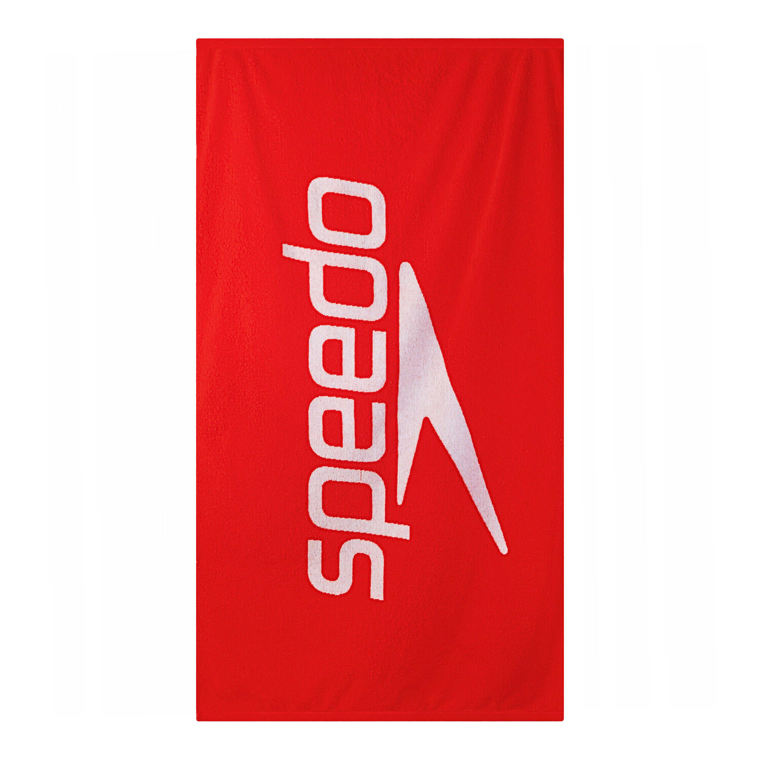 Ręcznik Logo Z Bawełny