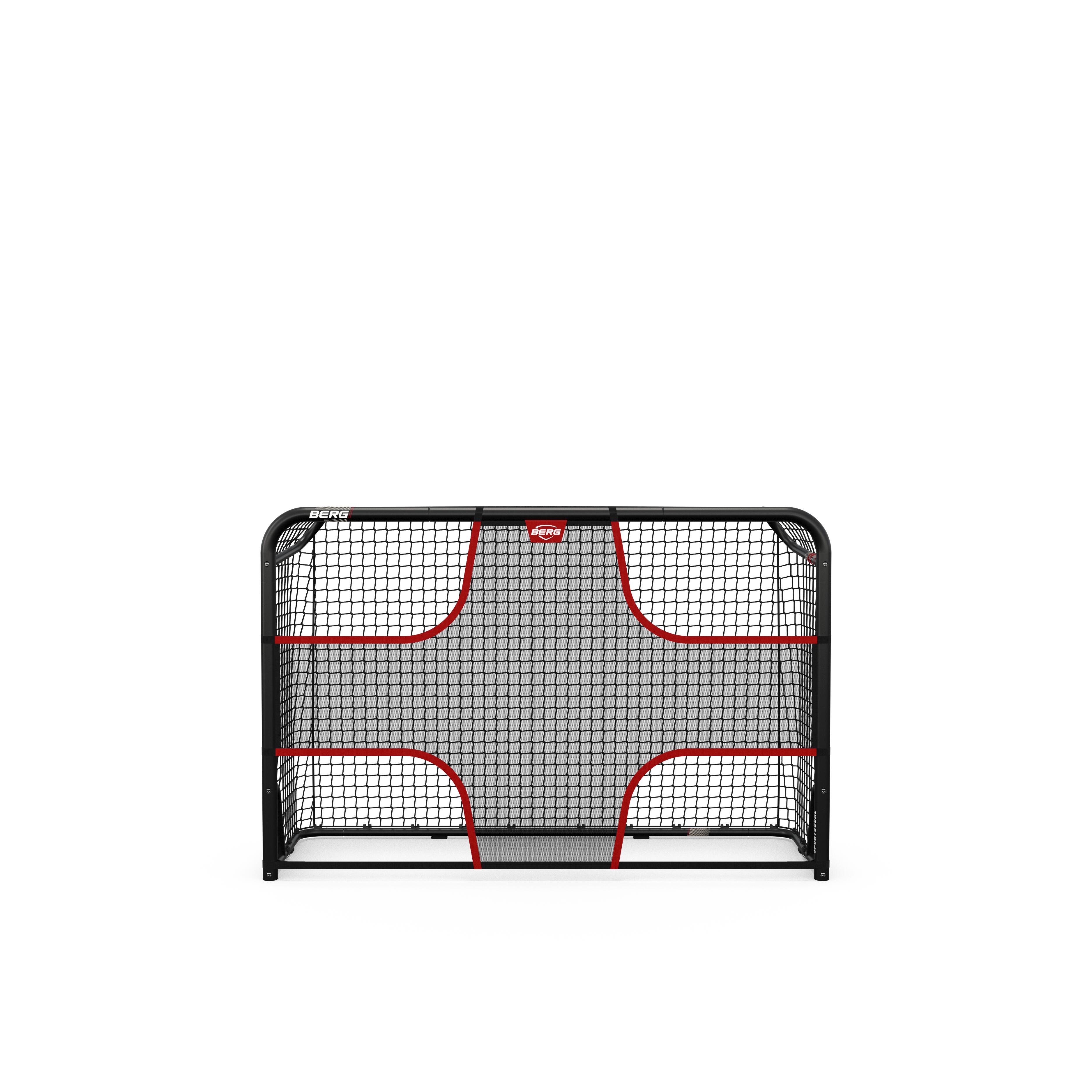 Precyzyjna siatka Target Net S do bramki BERG SportsGoal S