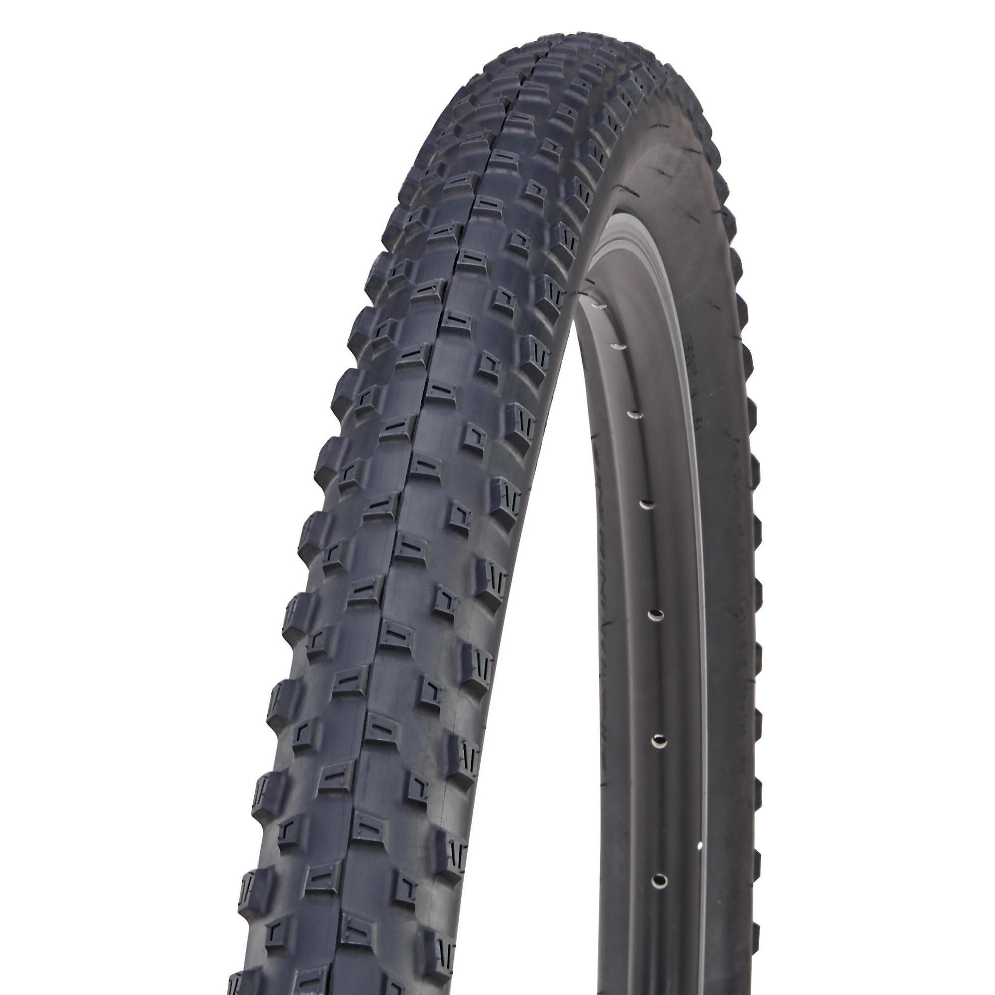 Opona 29 cali x 2,20