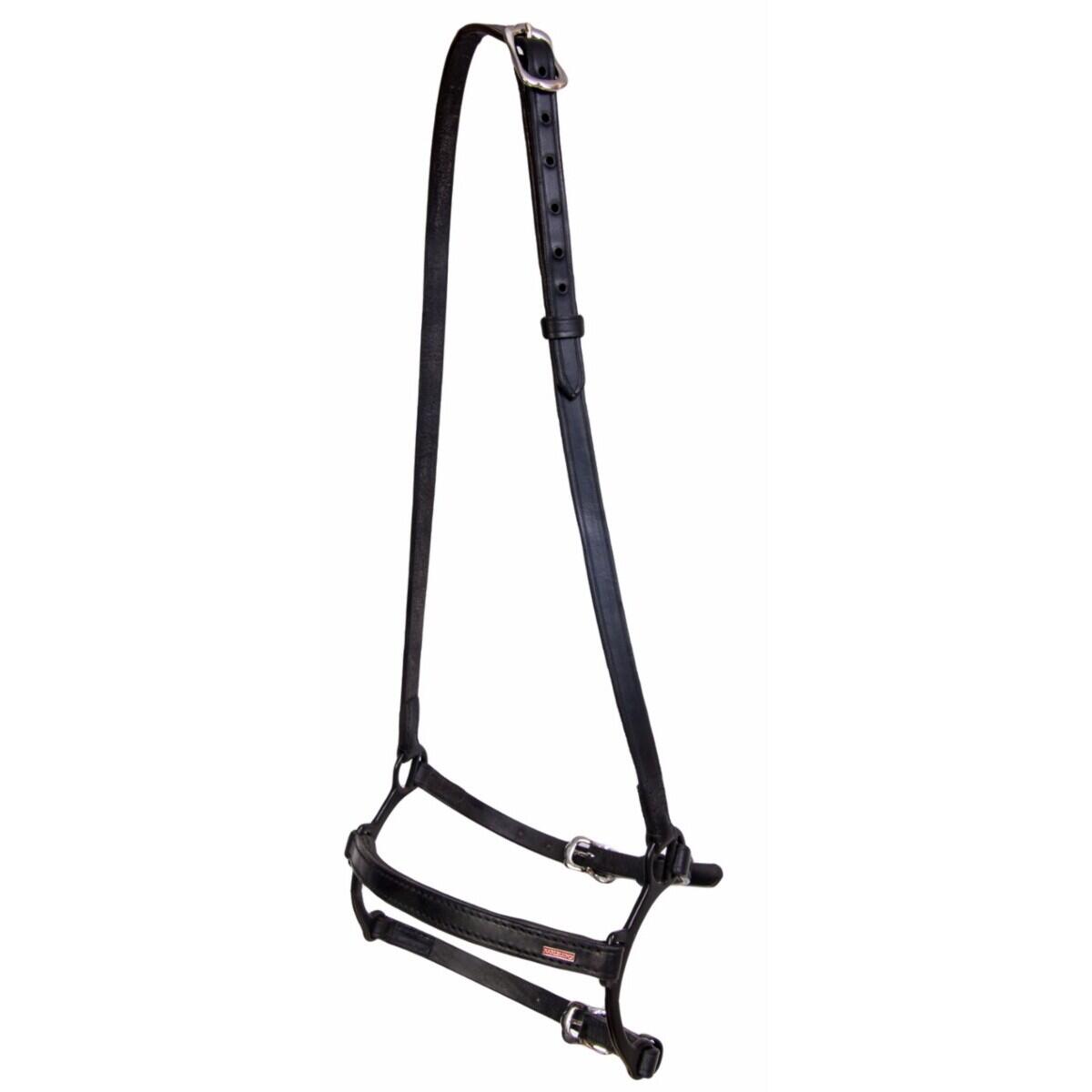 Nachrapnik z paskiem Karlslund