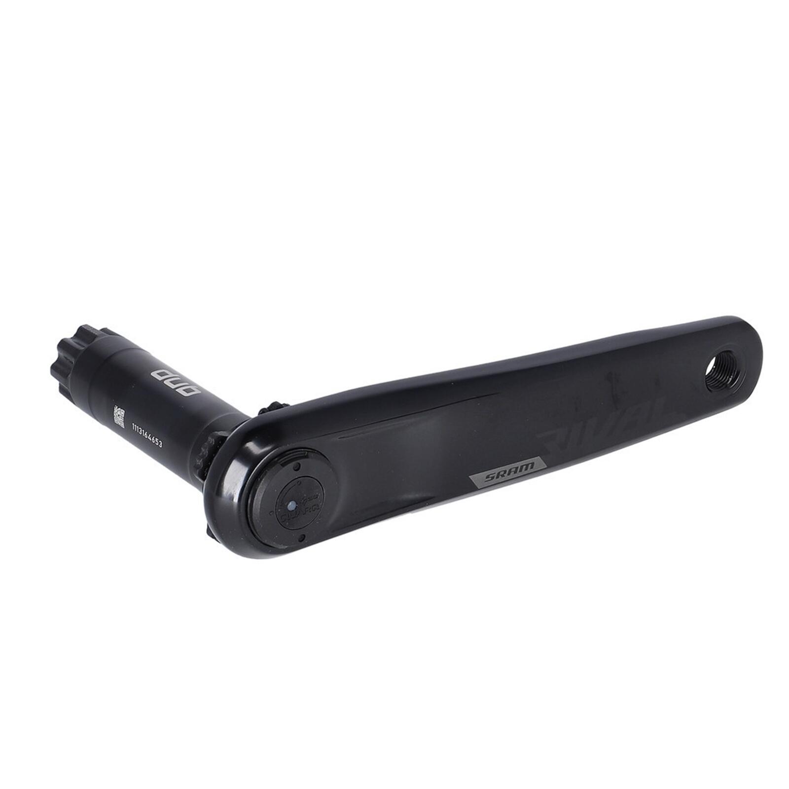 Lewa korba Sram Rival D1 Dub 175