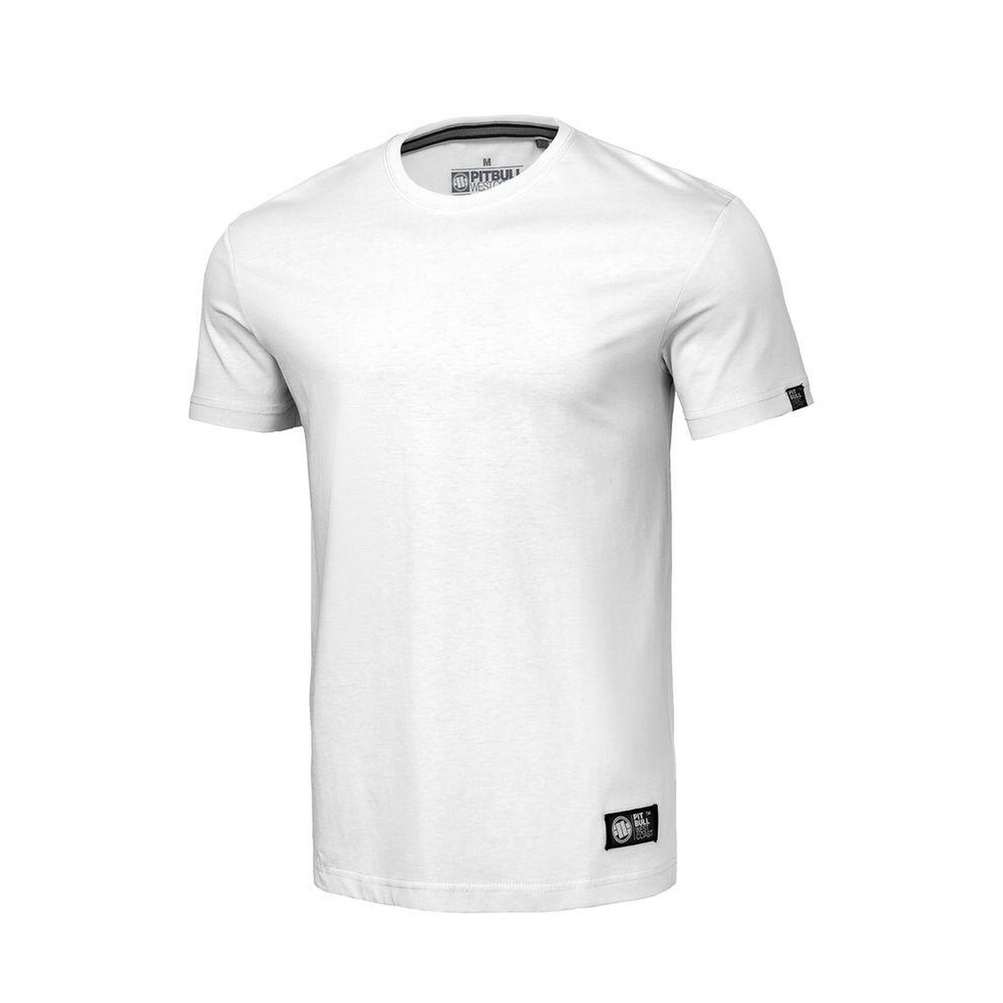 Koszulka męska Pitbull No Logo