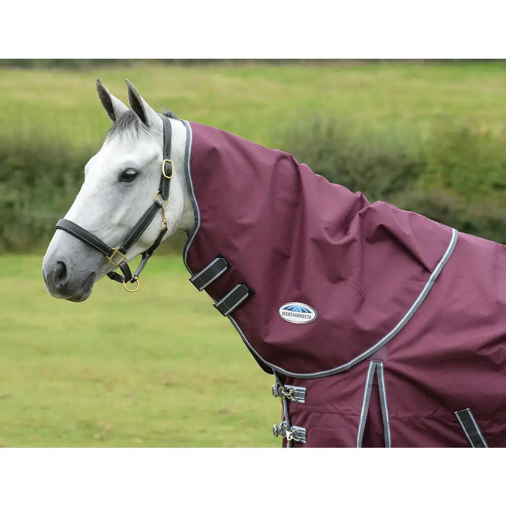 Kocyk dla koni Weatherbeeta Comfitec Plus Dynamic II