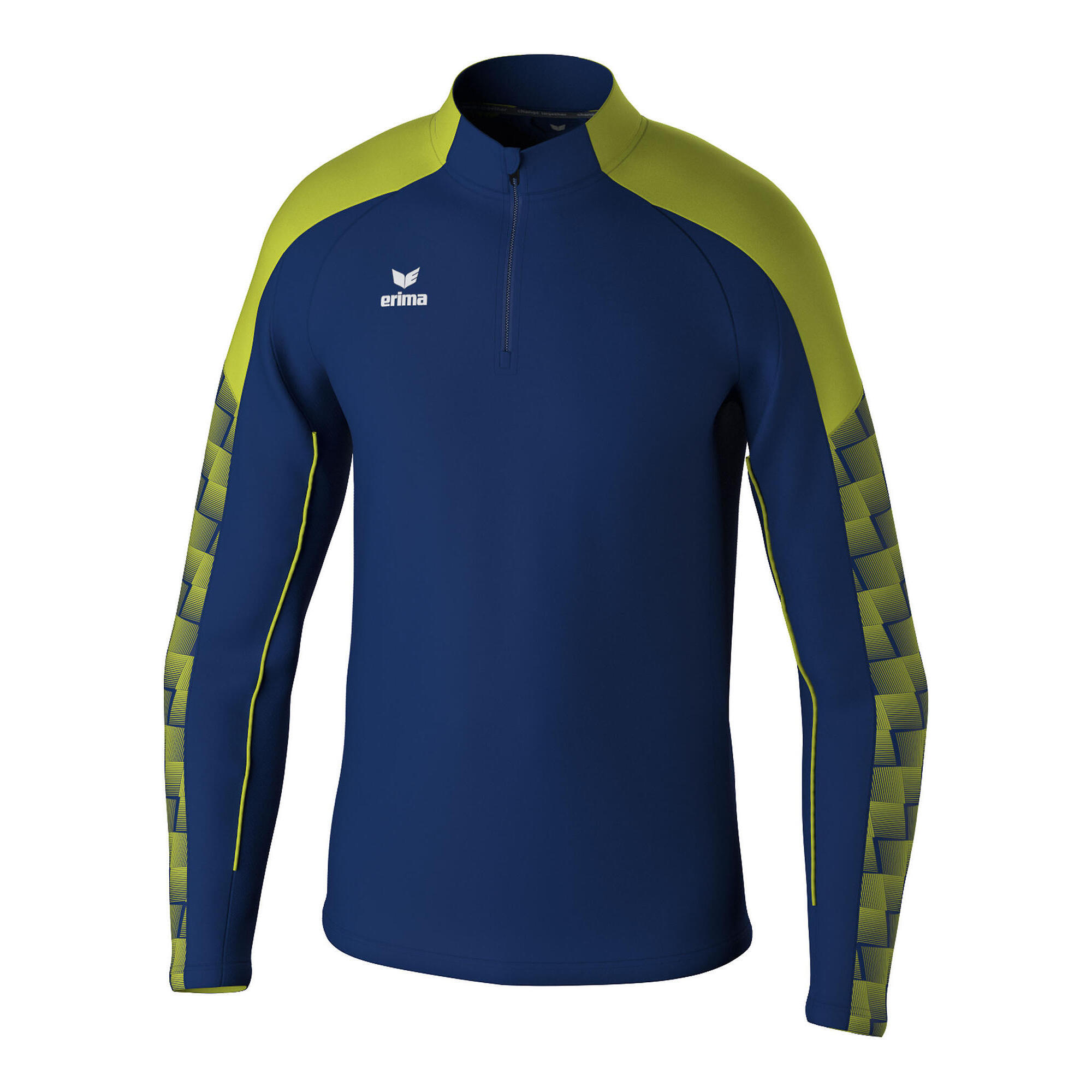 Szkolenia dla dzieci top Erima Evo Star