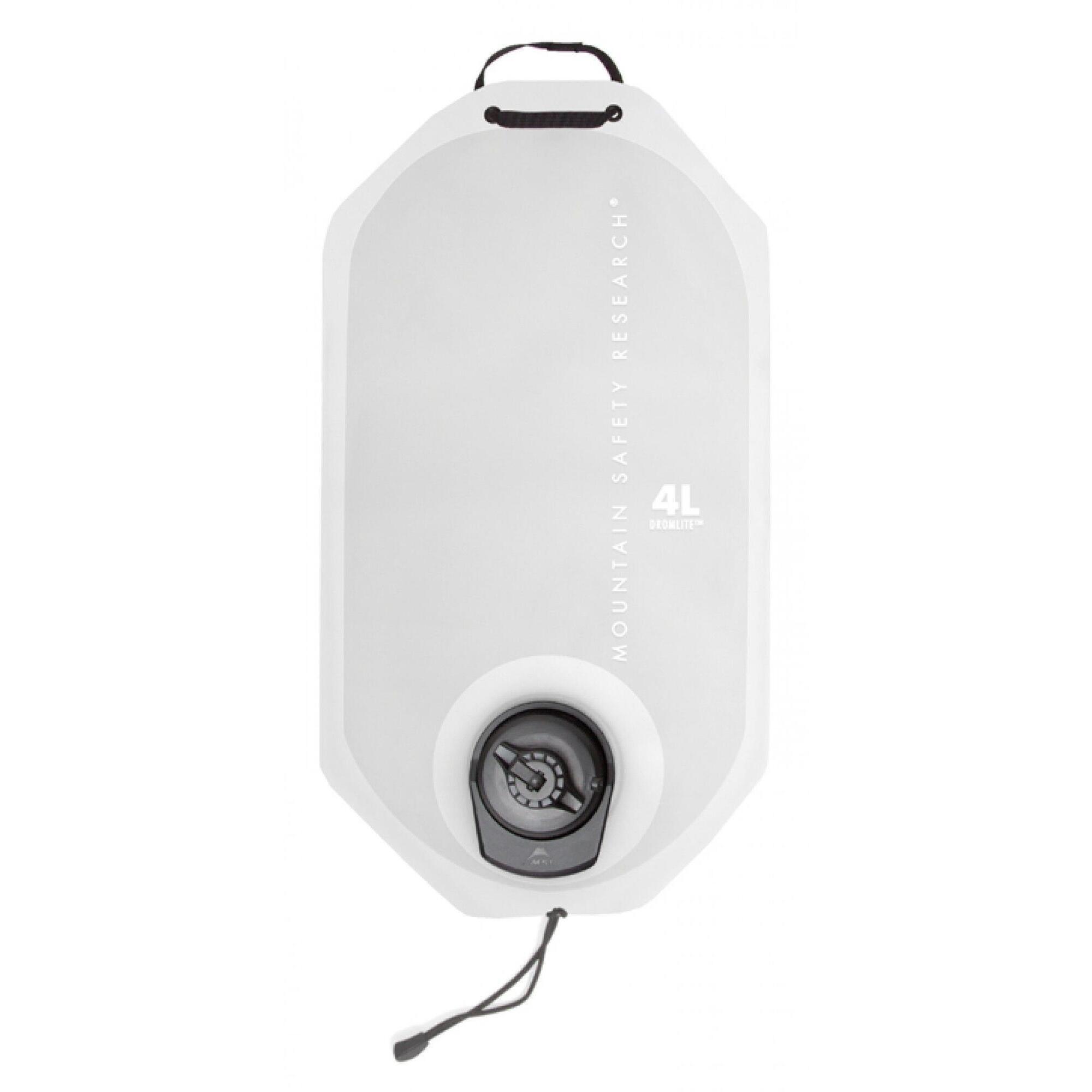 Worek Na Wodę Msr Dromlite