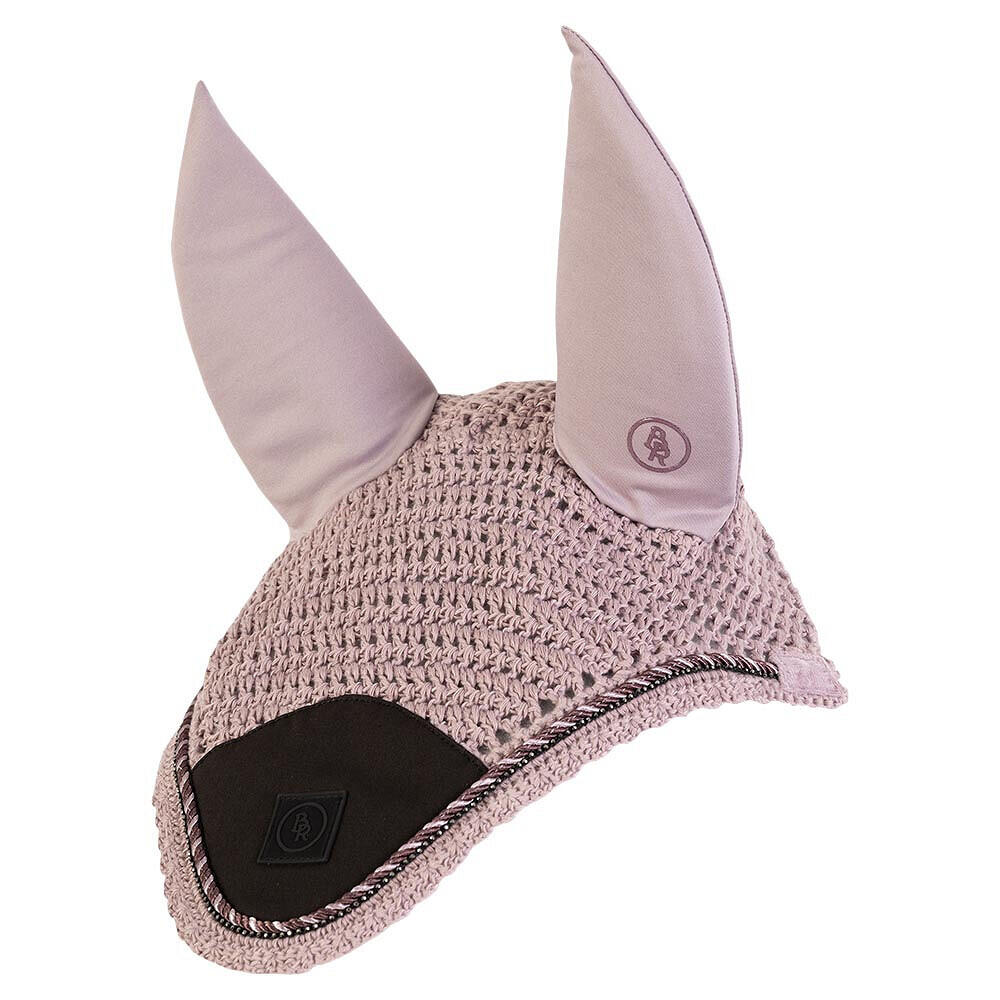 Krótki kapelusz BR Equitation Jinte