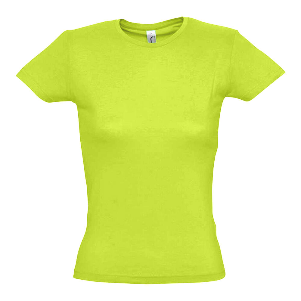 Koszulka Damska/pańska