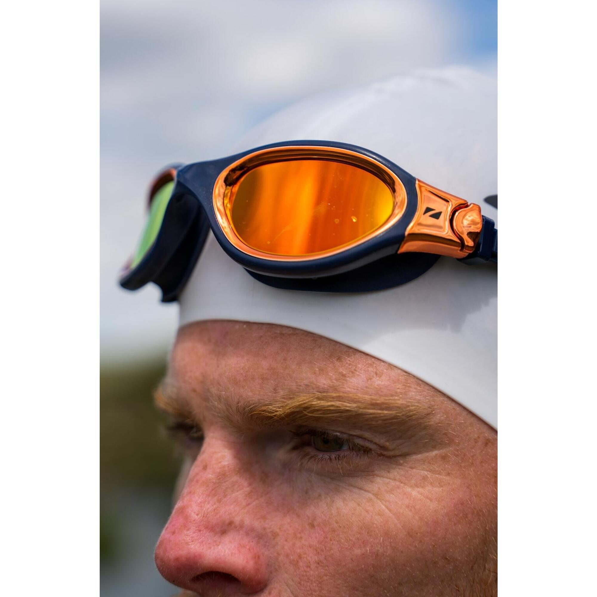 Okulary do pływania ZONE3 Venator-X