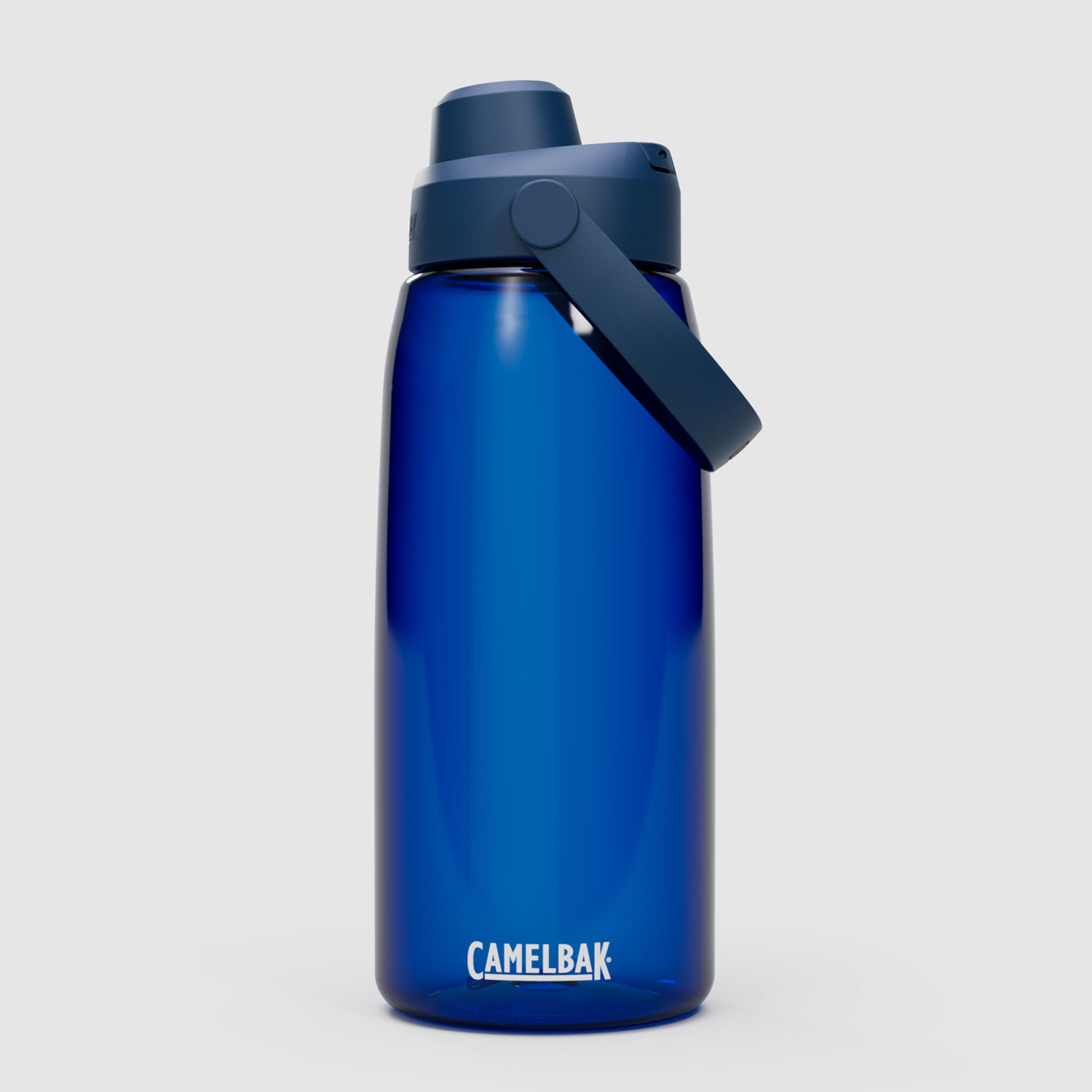 Butelka Tritanowa CamelBak Thrive Chug