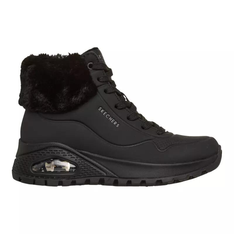 Buty damskie Skechers Uno Rugged Fall Air