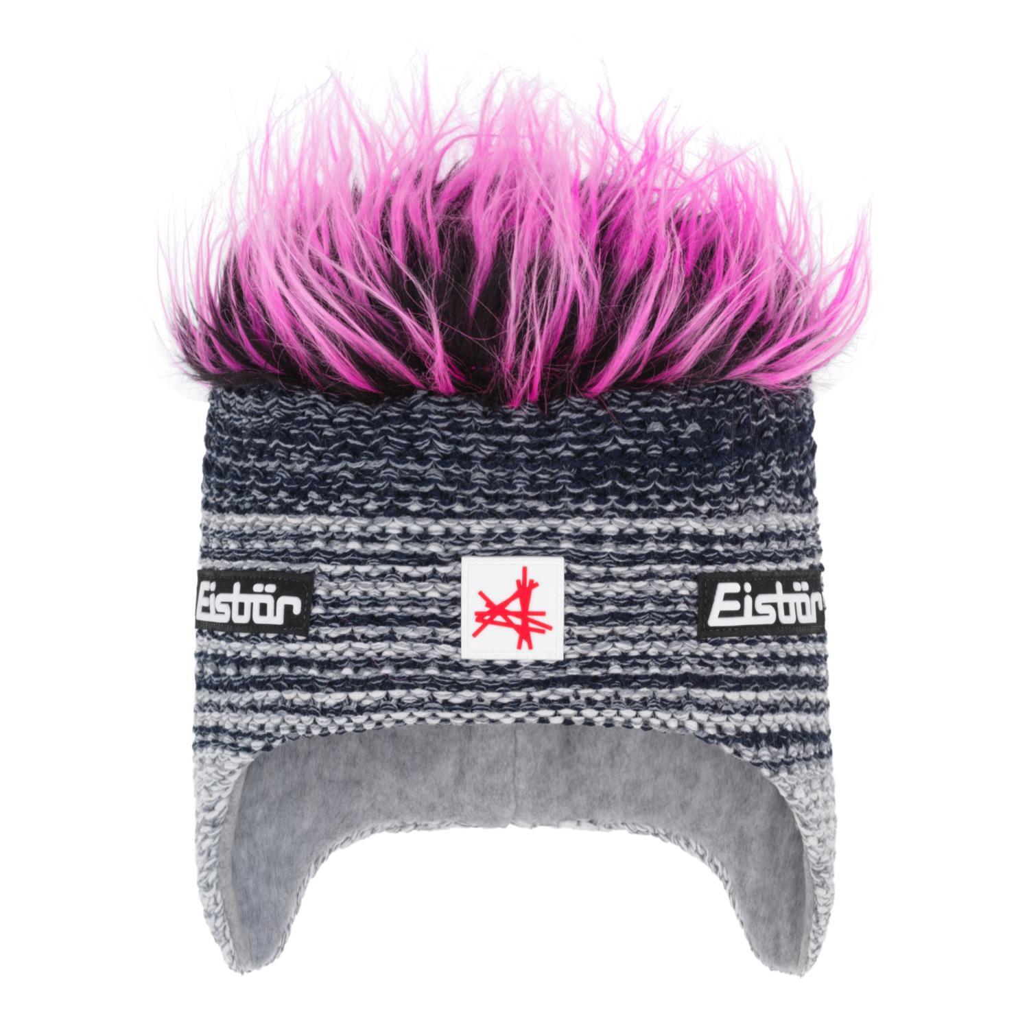 Czapka Eisbar Campo Cocker MÜ SA