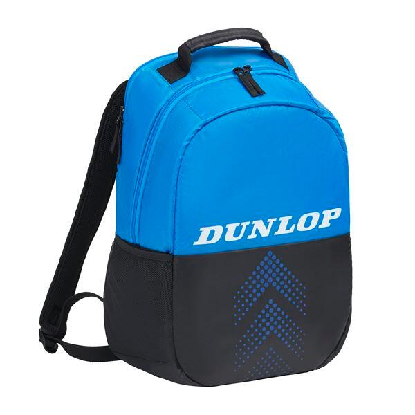 Plecak tenisowy Dunlop FX Club Backpack