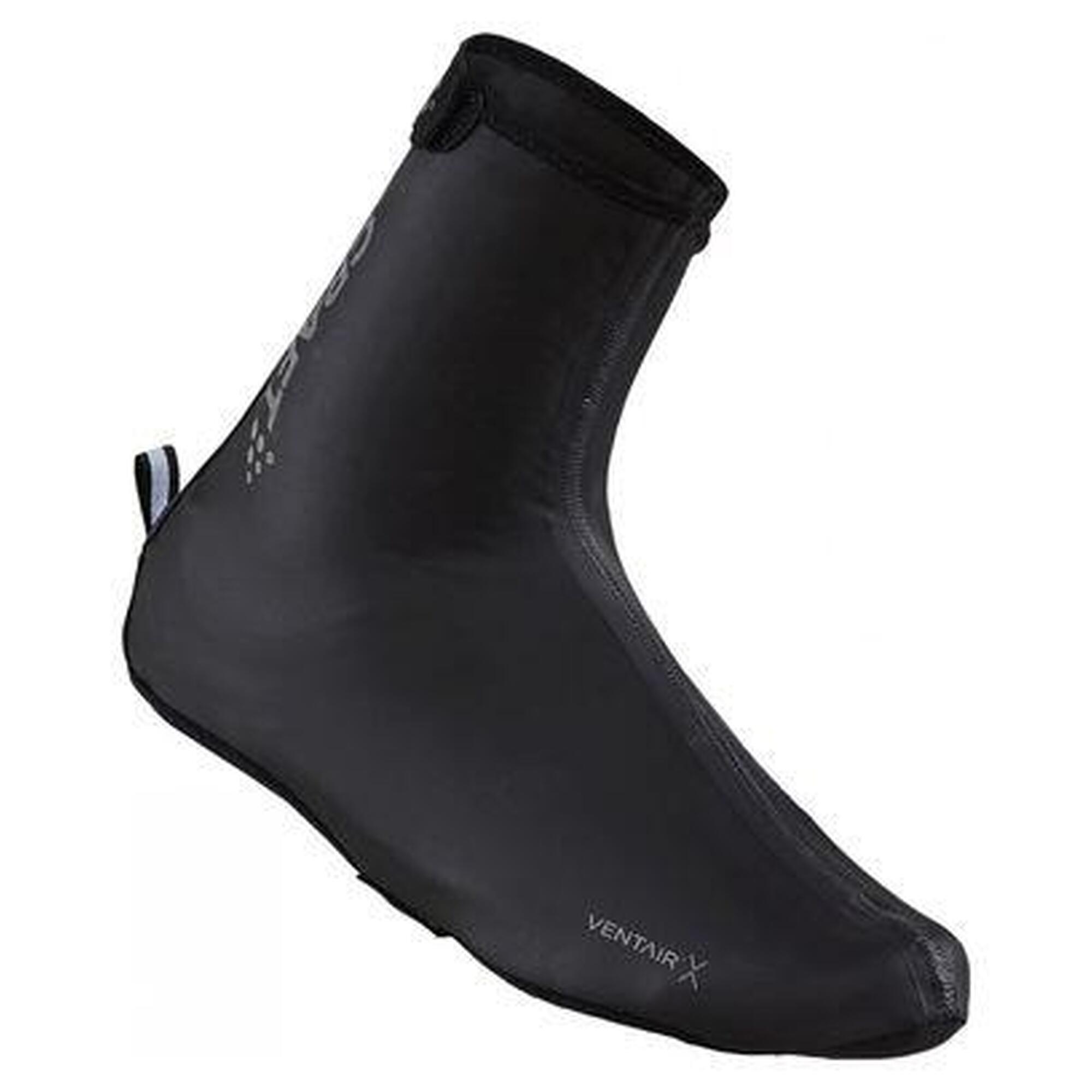 Wodoodporne ochraniacze na obuwie robocze Craft Core Hydro