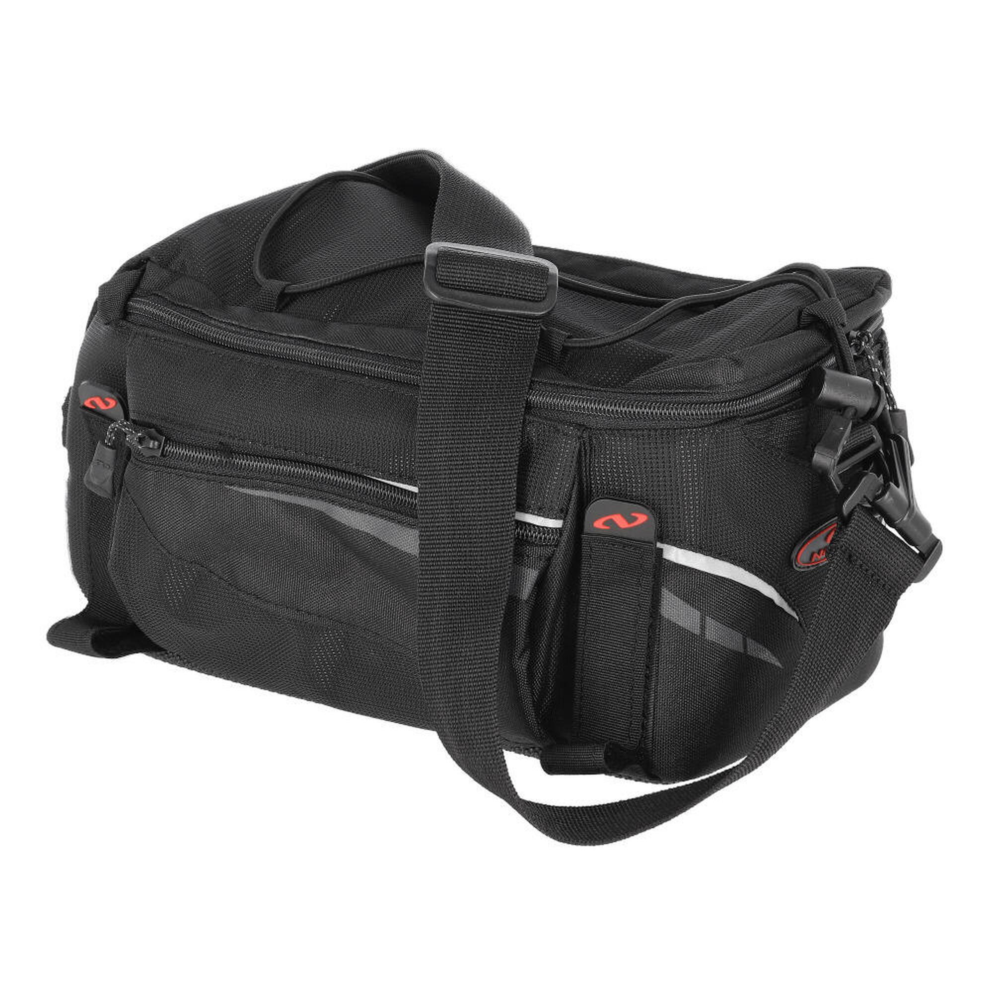 Torba na bagażnik Idaho Active