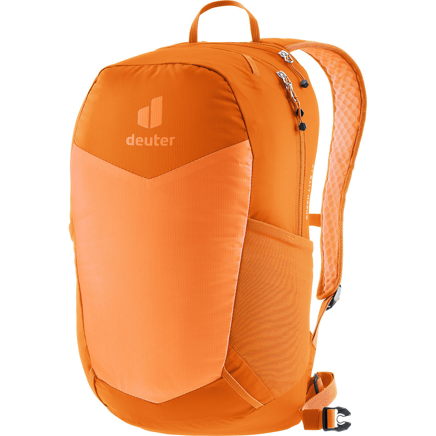 Plecak turystyczny Deuter Speed Lite 13