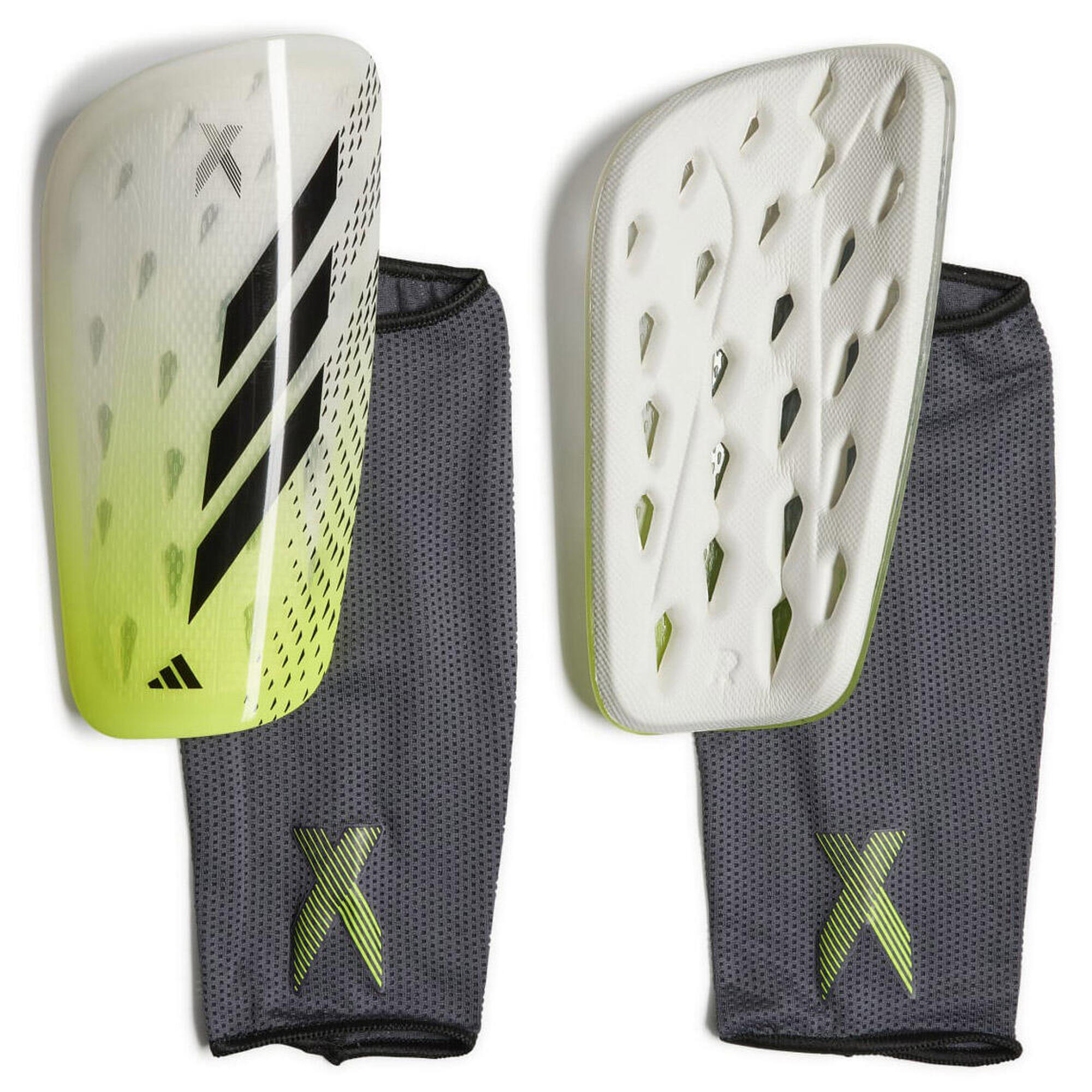 Adidas Sportowy Dorosłych