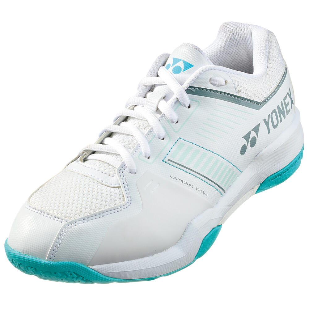 Damskie buty do badmintona Yonex PC-strider Flow