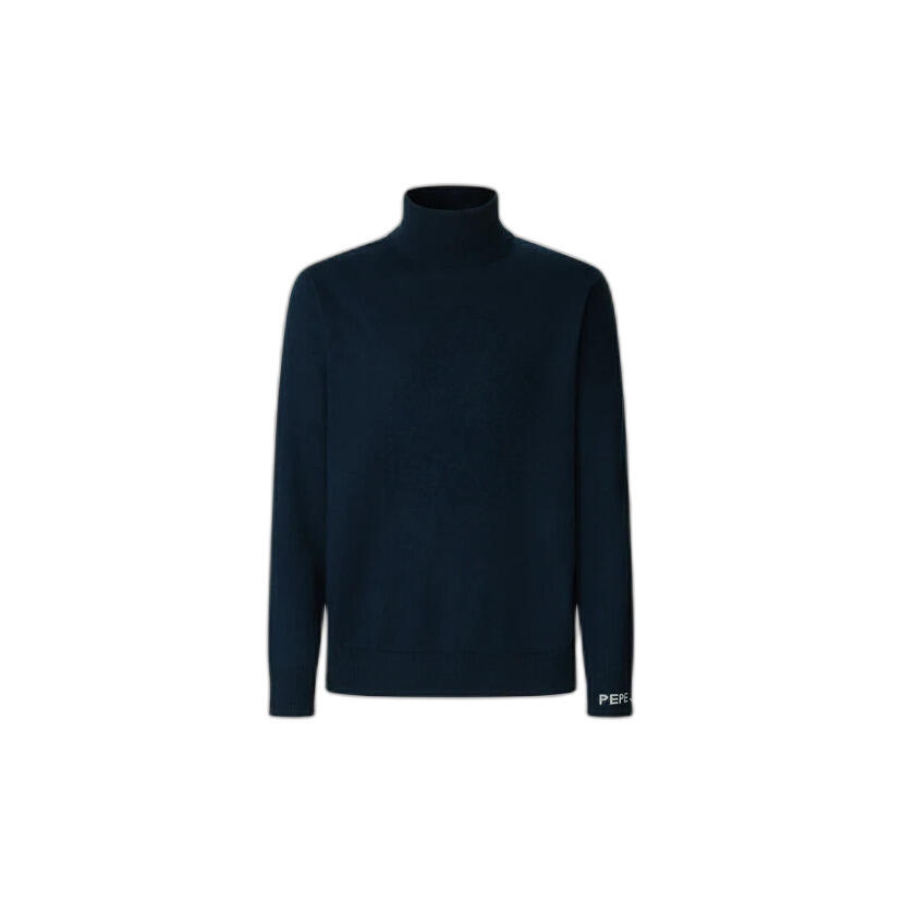 Pulower Pepe Jeans Andre Turtle Neck