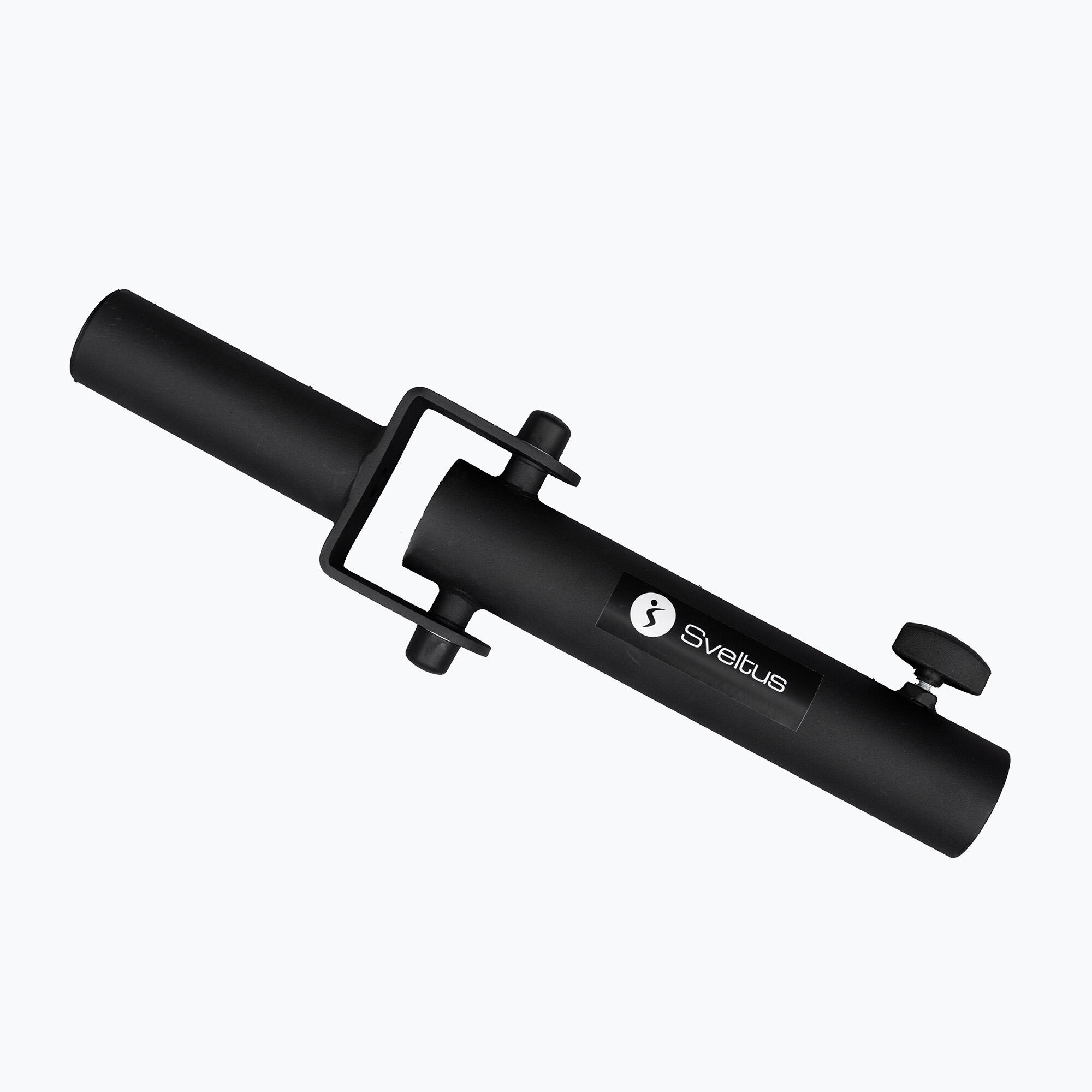 Uchwyt na gryf Sveltus 1694 T-Bar Landmine