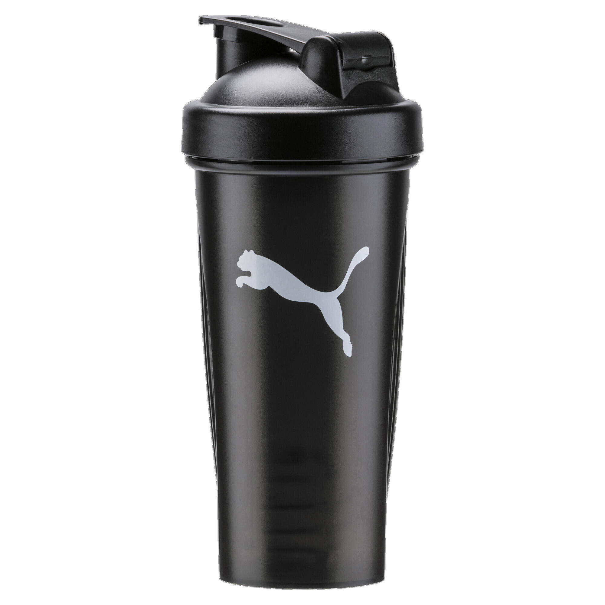 Shaker PUMA PUMA