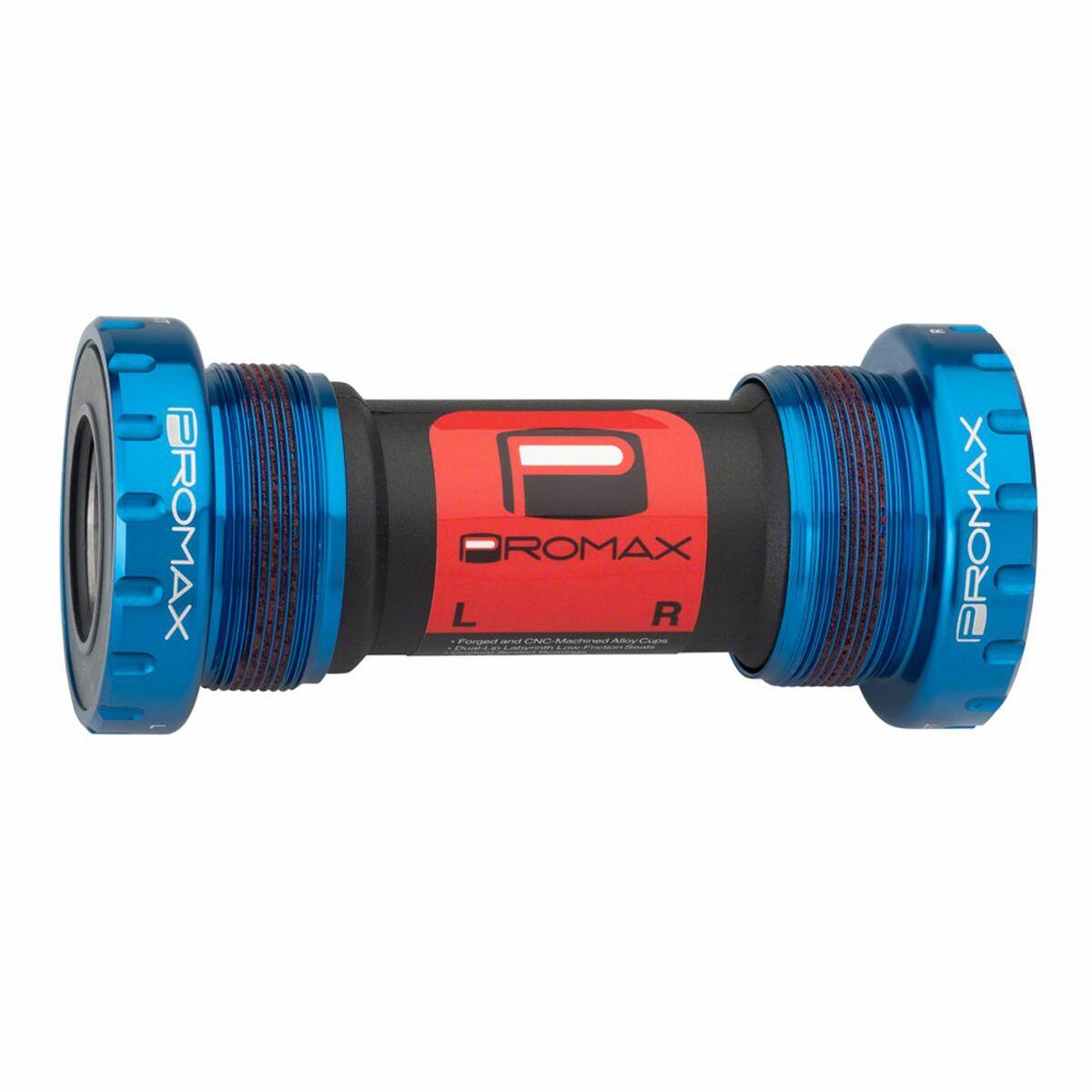 Wspornik dolny Promax ex-1 euro