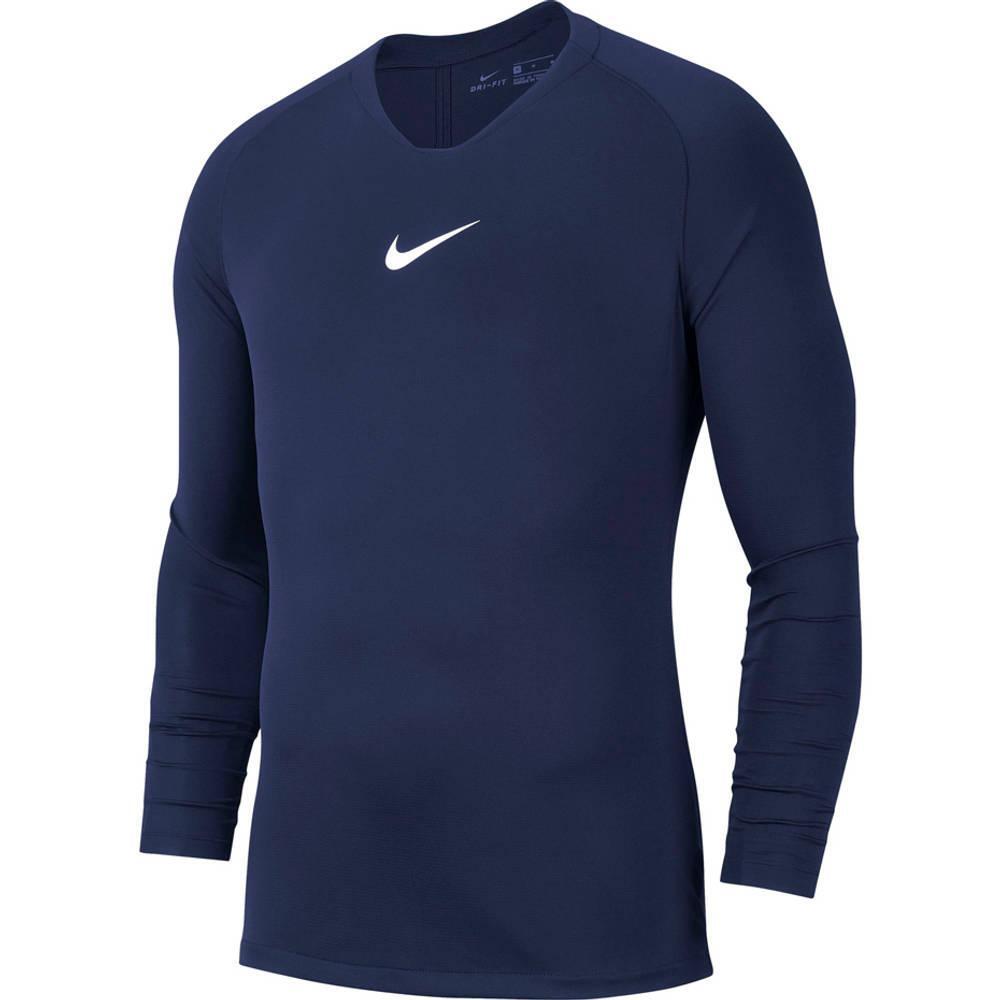 Koszulka Typu Base Layer Park DriFIT Dla Dorosłych Unisex