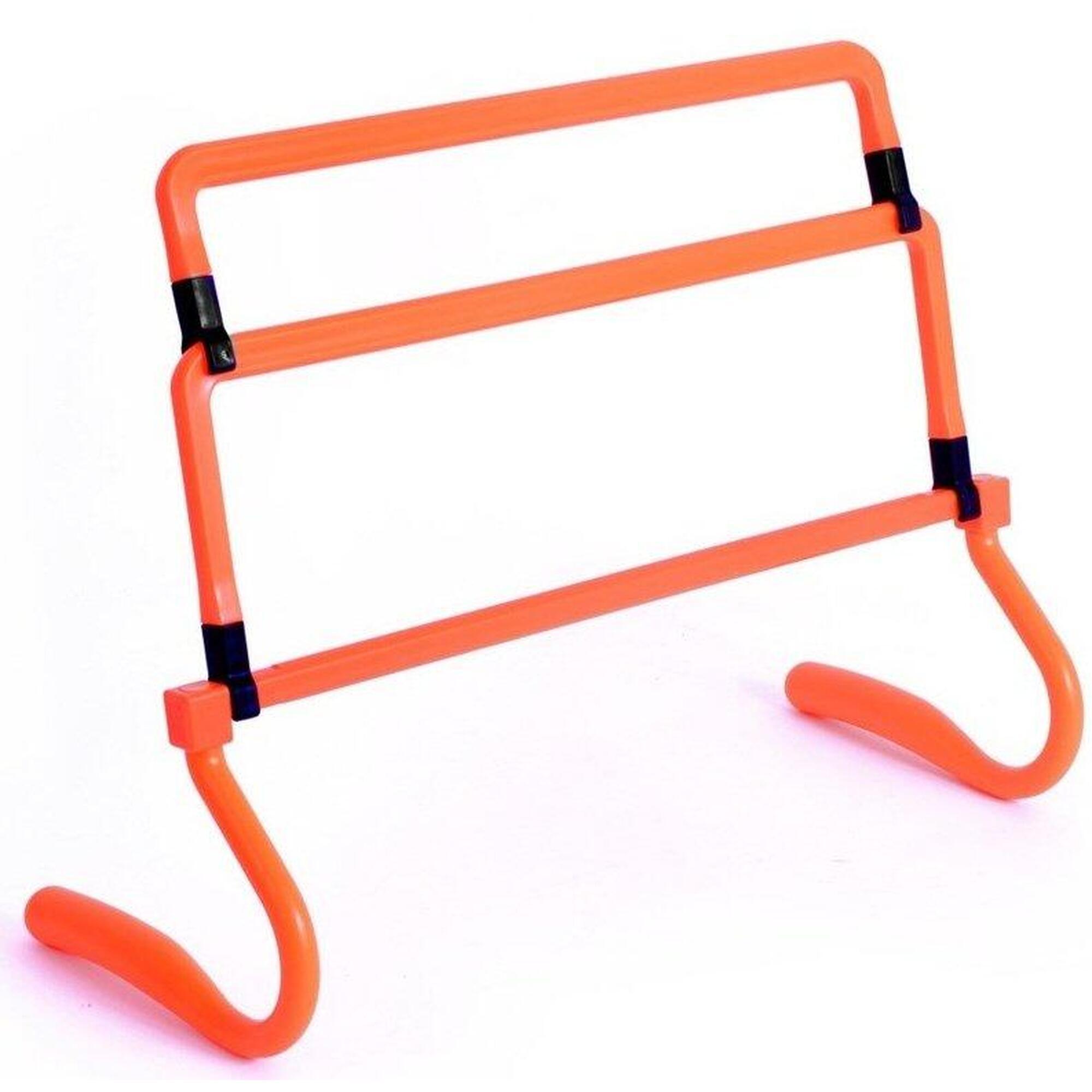 Płotek treningowy składany VTH-COLP O