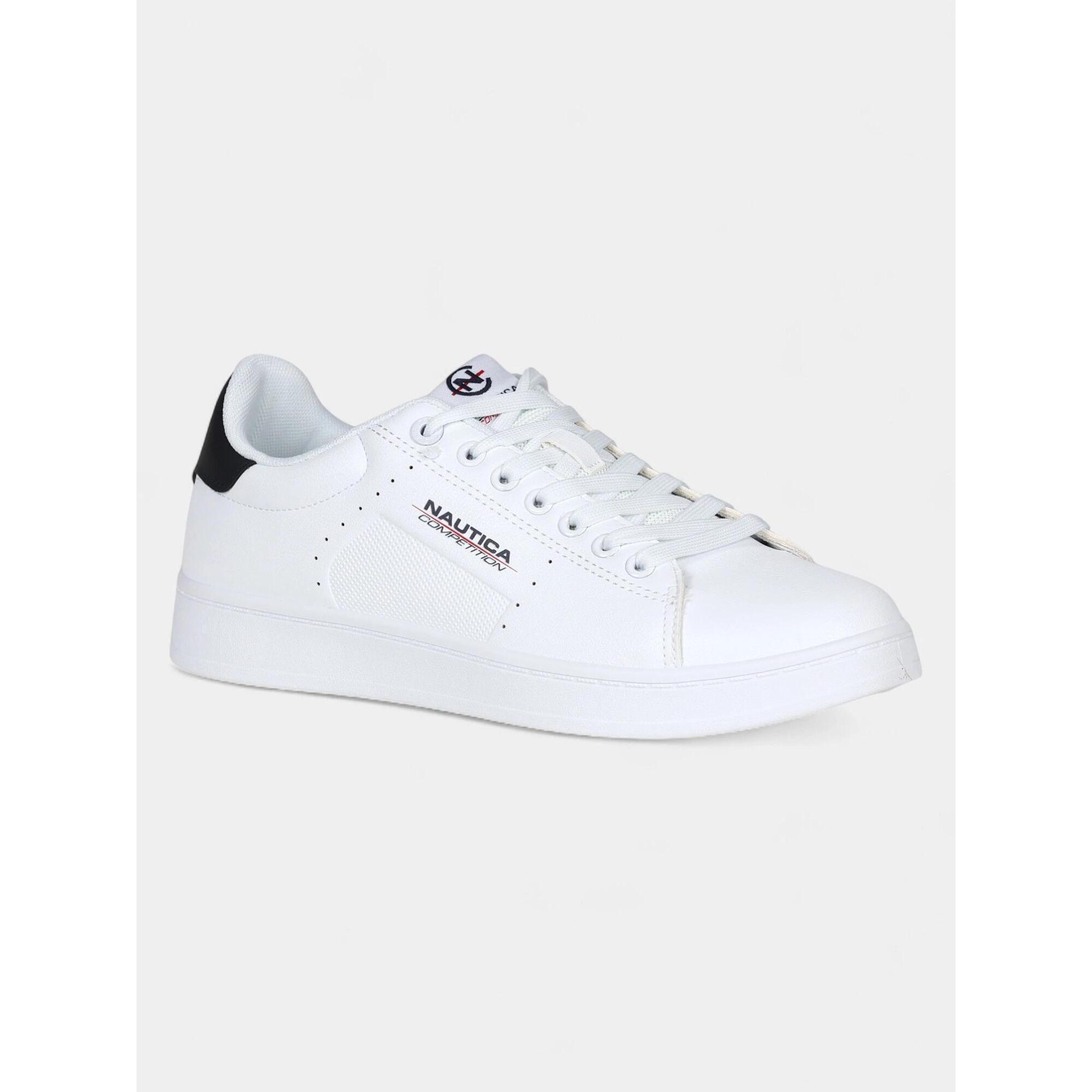 Buty Sportowe Męskie Nautica Saturno 2.0 LTH