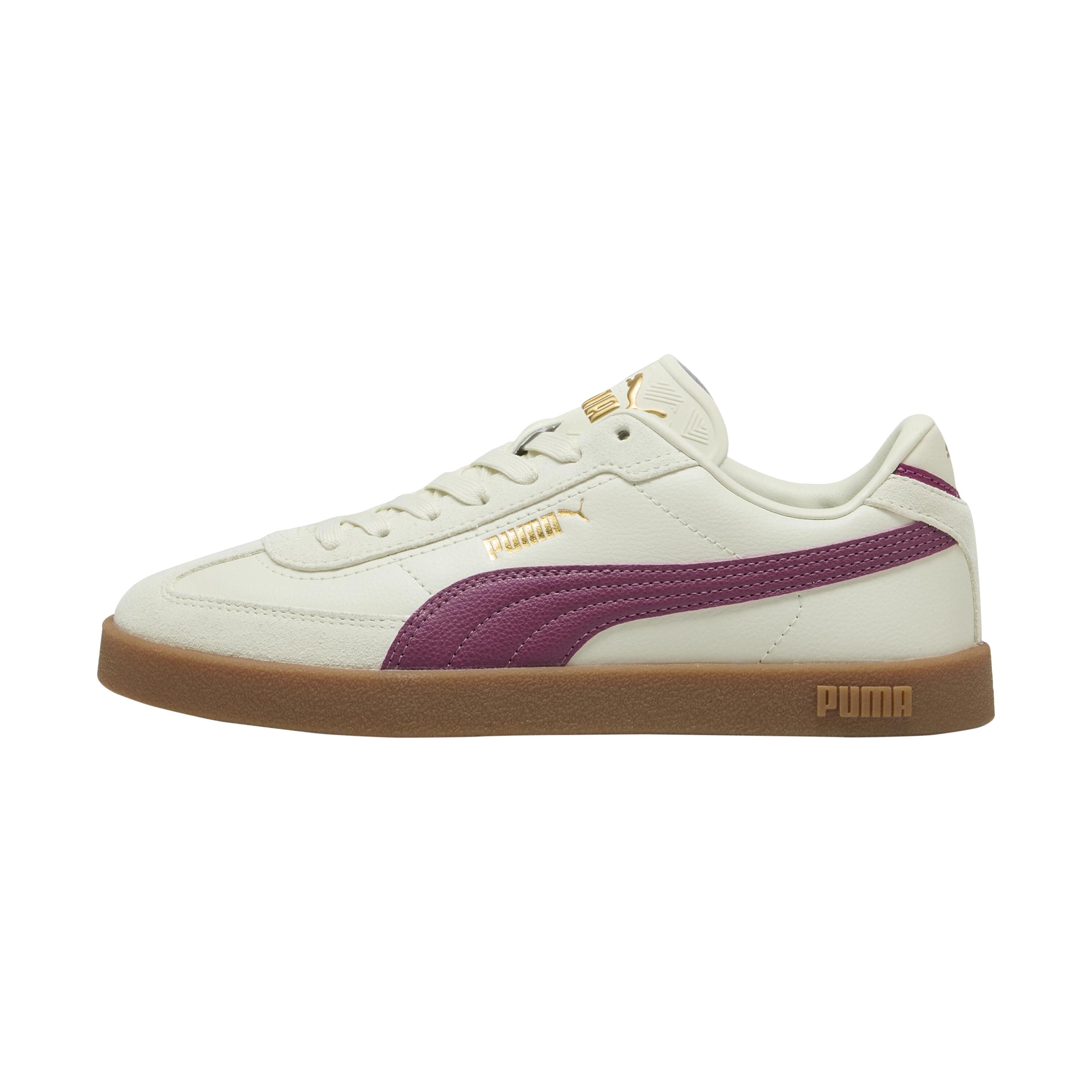 Puma Buty Club Ii Era 39744737