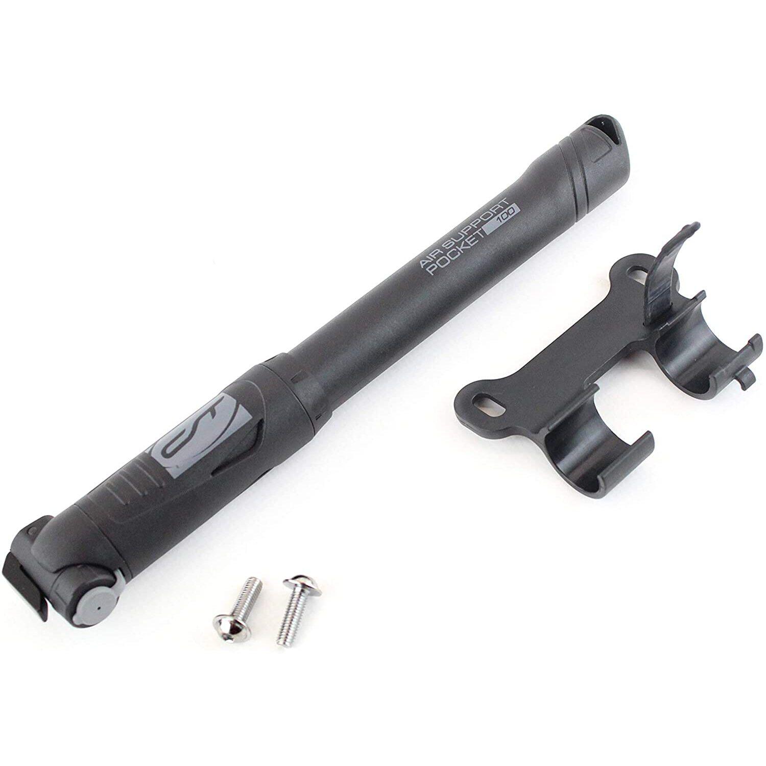 Minipompa ręczna Contec Pocket Neo 100