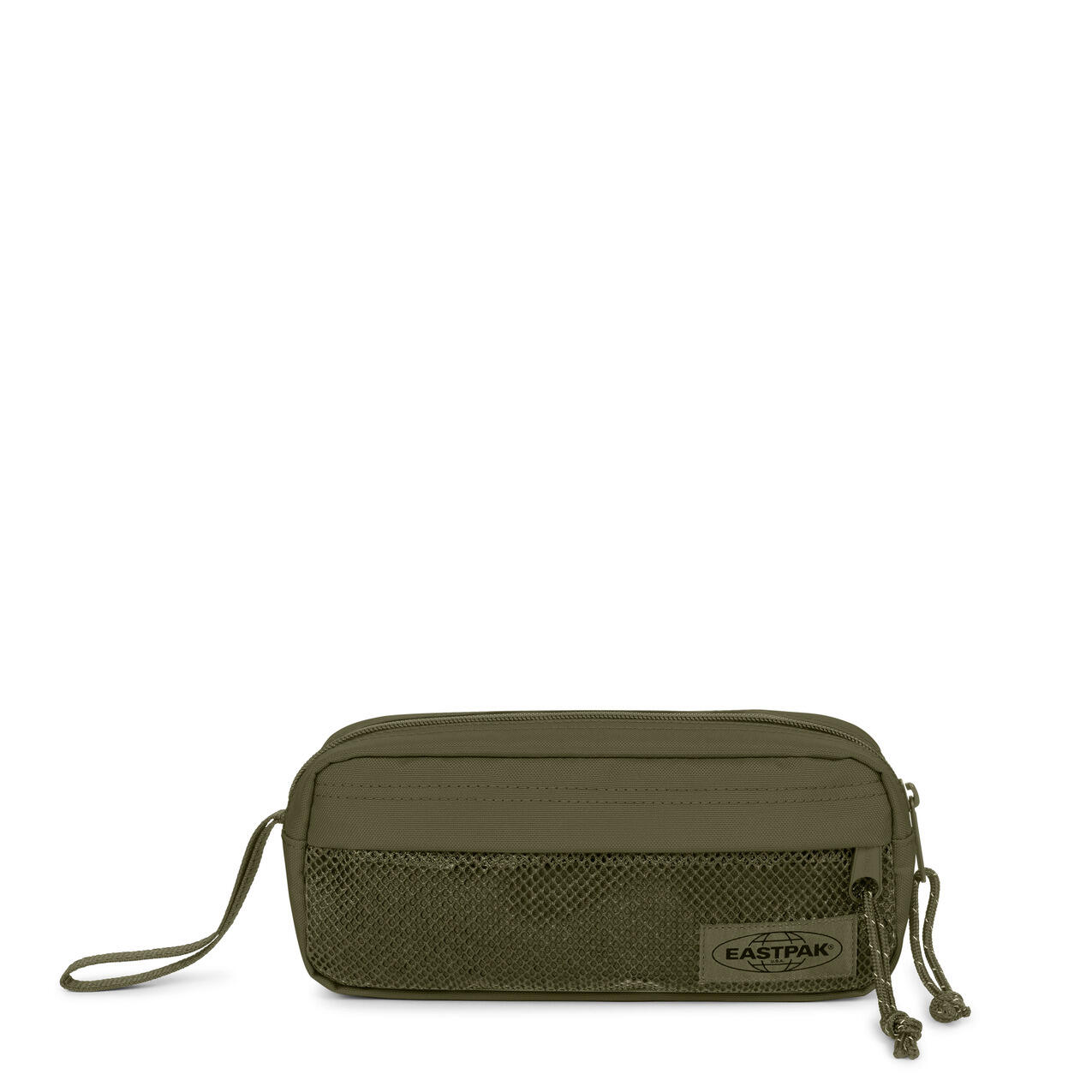 Zestaw Eastpak Double Pouch
