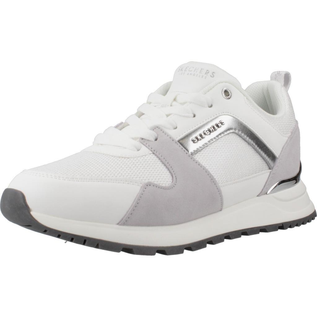 Buty SKECHERS RUNWAY Biały