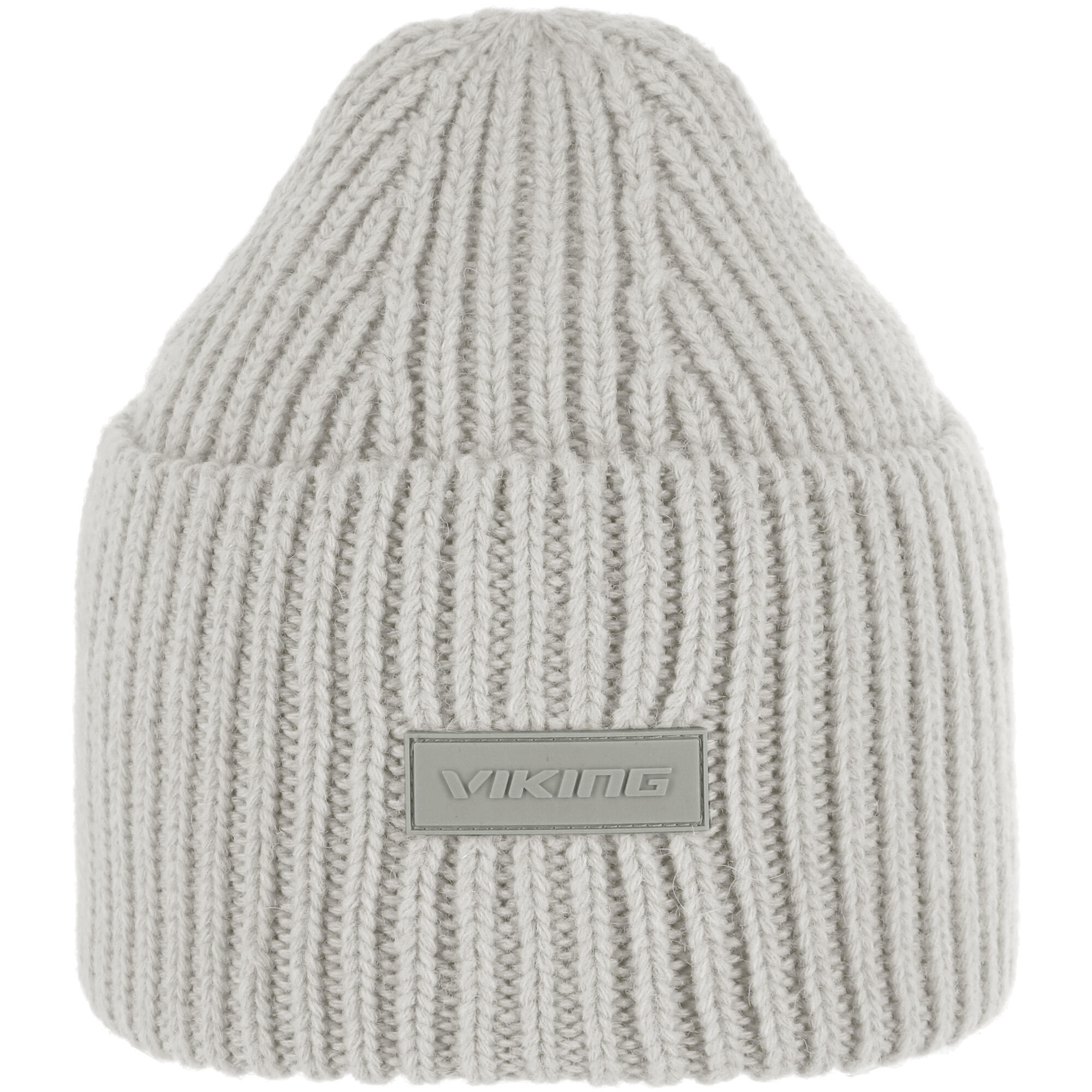 Czapka Froja Life Style z wełny