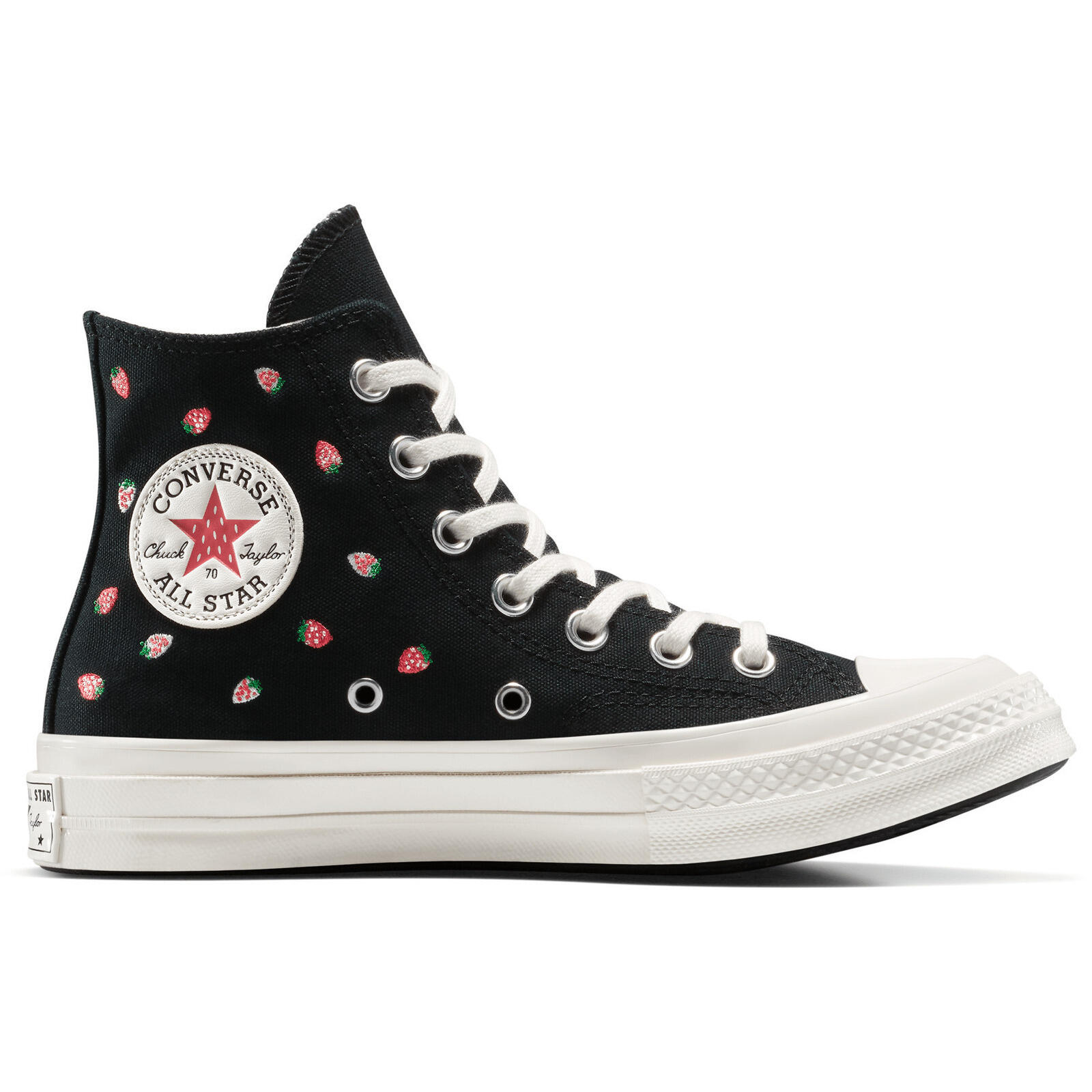 Buty sportowe Converse Chuck 70