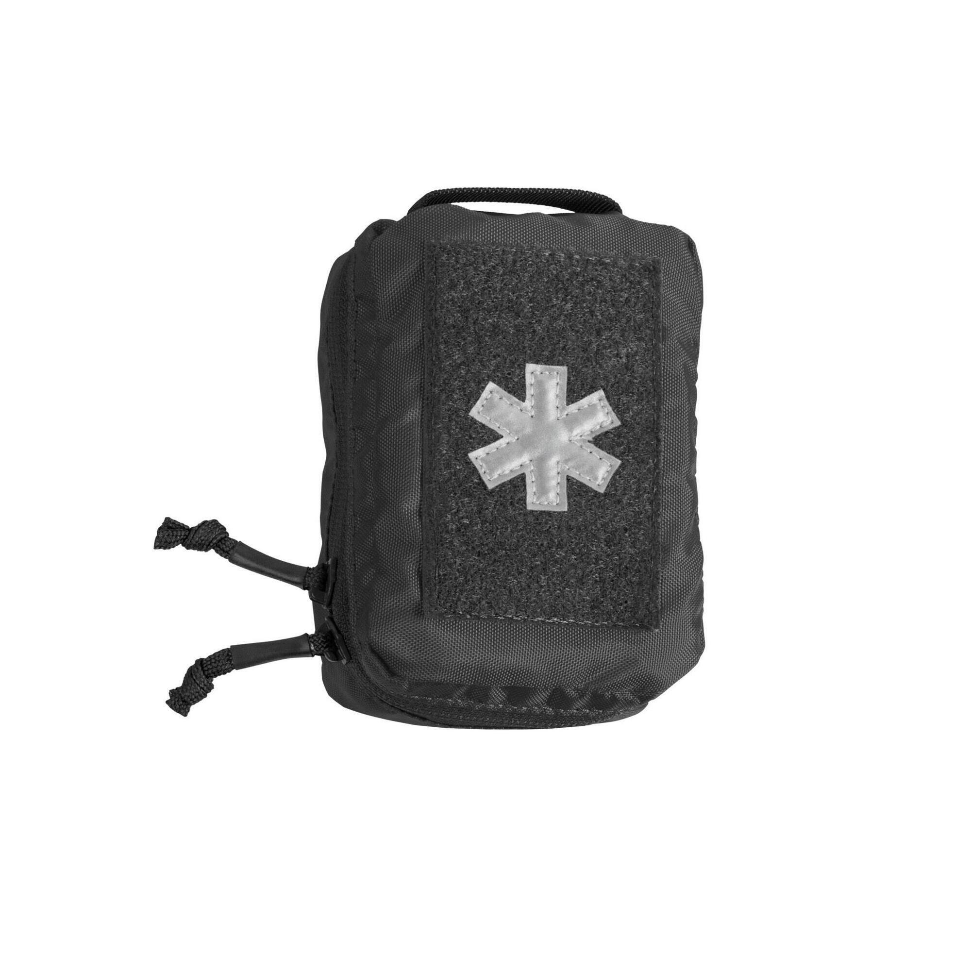 Apteczka turystyczna Helikon-Tex Mini Med Kit - black