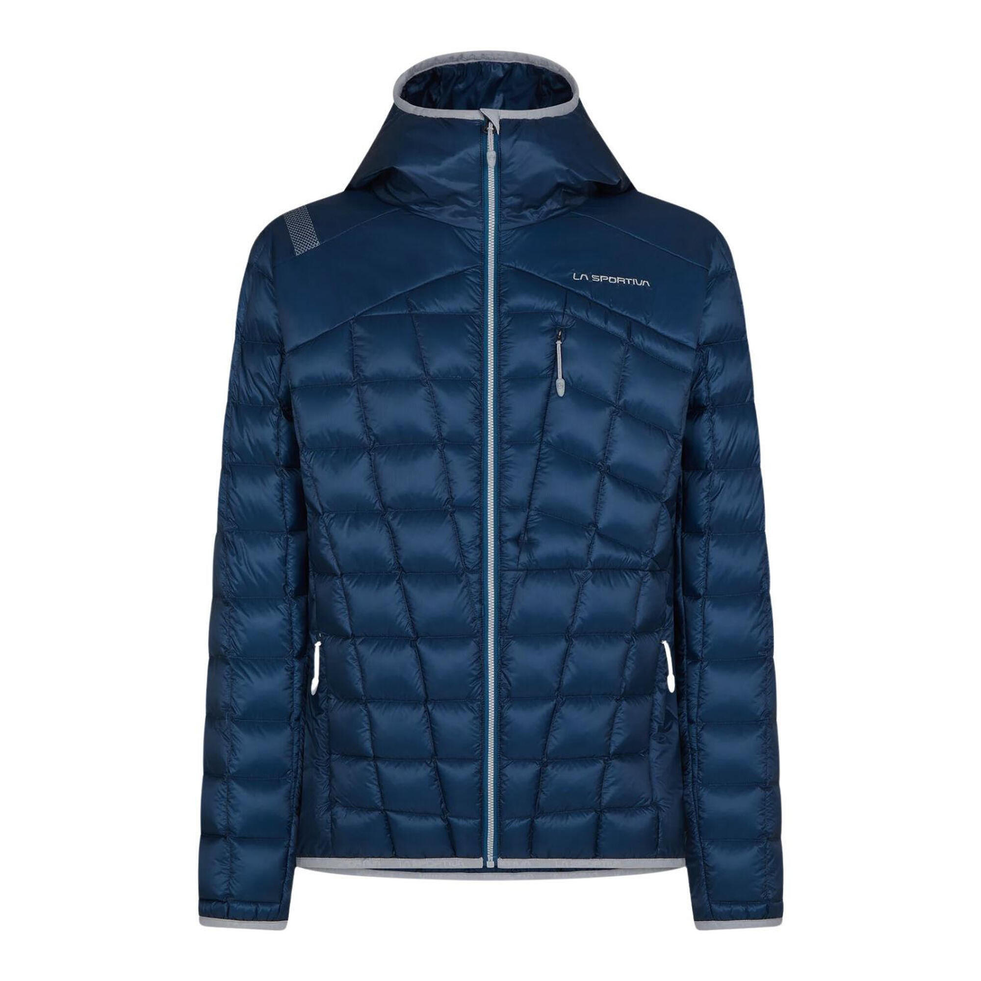 Kurtka trekkingowa męska La Sportiva D'Herens Down