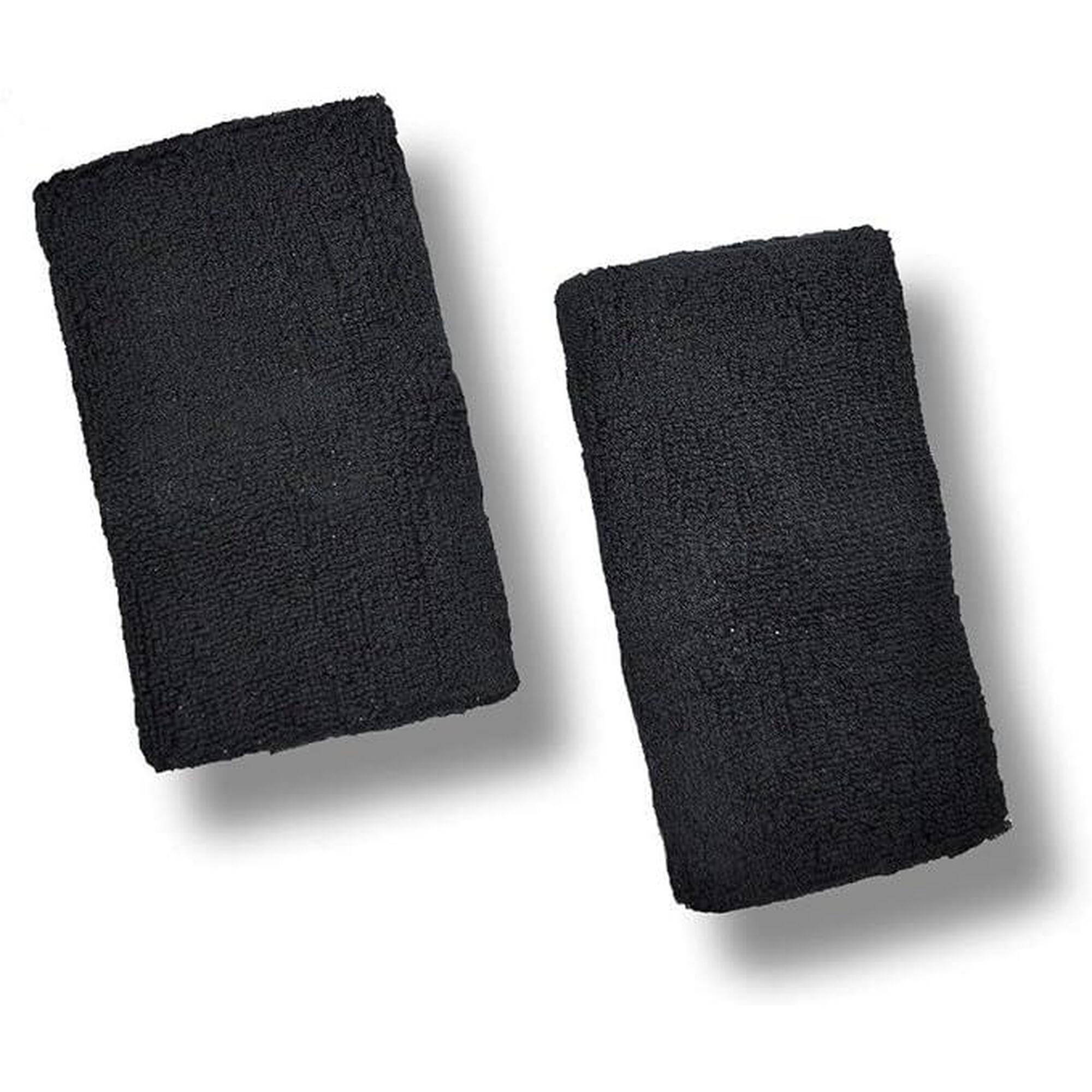 Opaska na nadgarstki do ćwiczeń gimnastycznych dla dorosłego USG