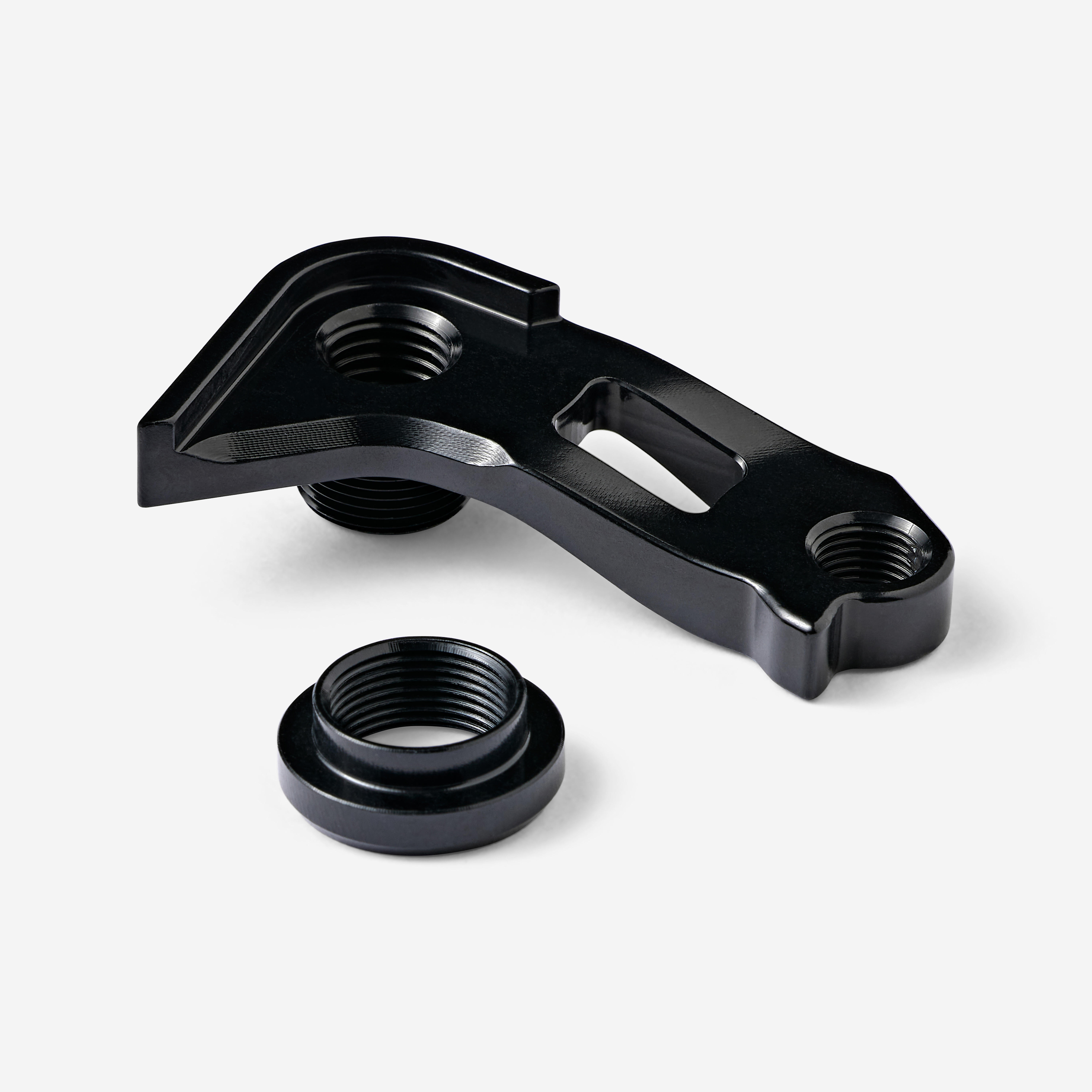 Hak przerzutki tylnej Van Rysel Direct Mount do rowerów EDR/FCR/NCR