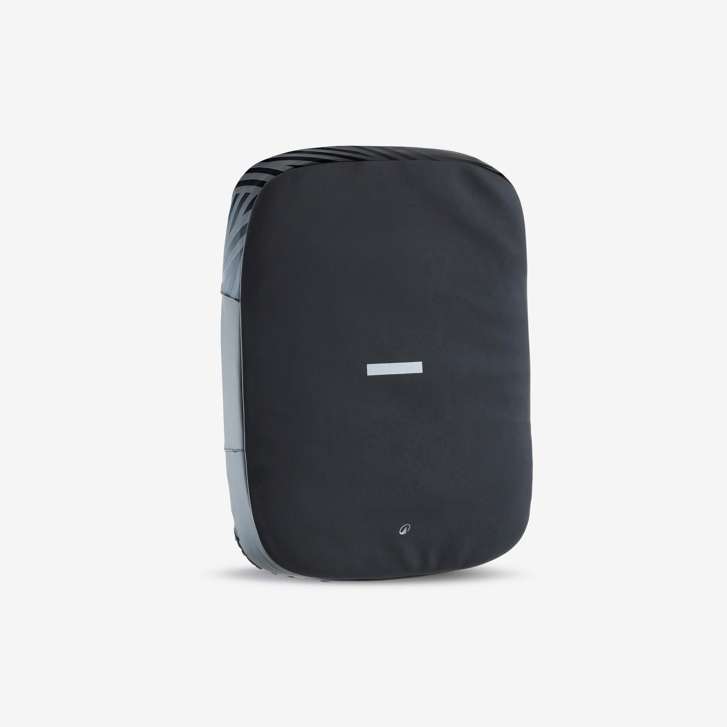 Tarcza zaokrąglona 500