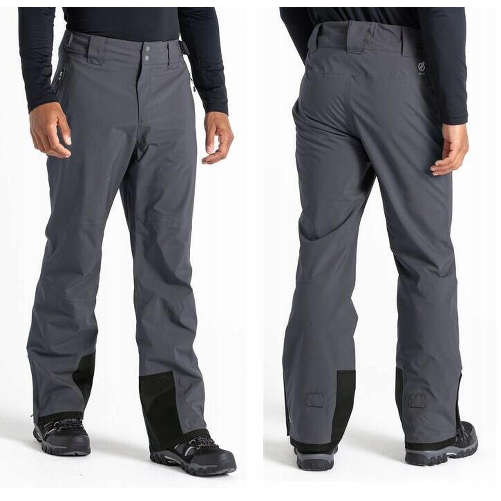 Spodnie narciarskie dla mężczyzn Dare2B DMW486R