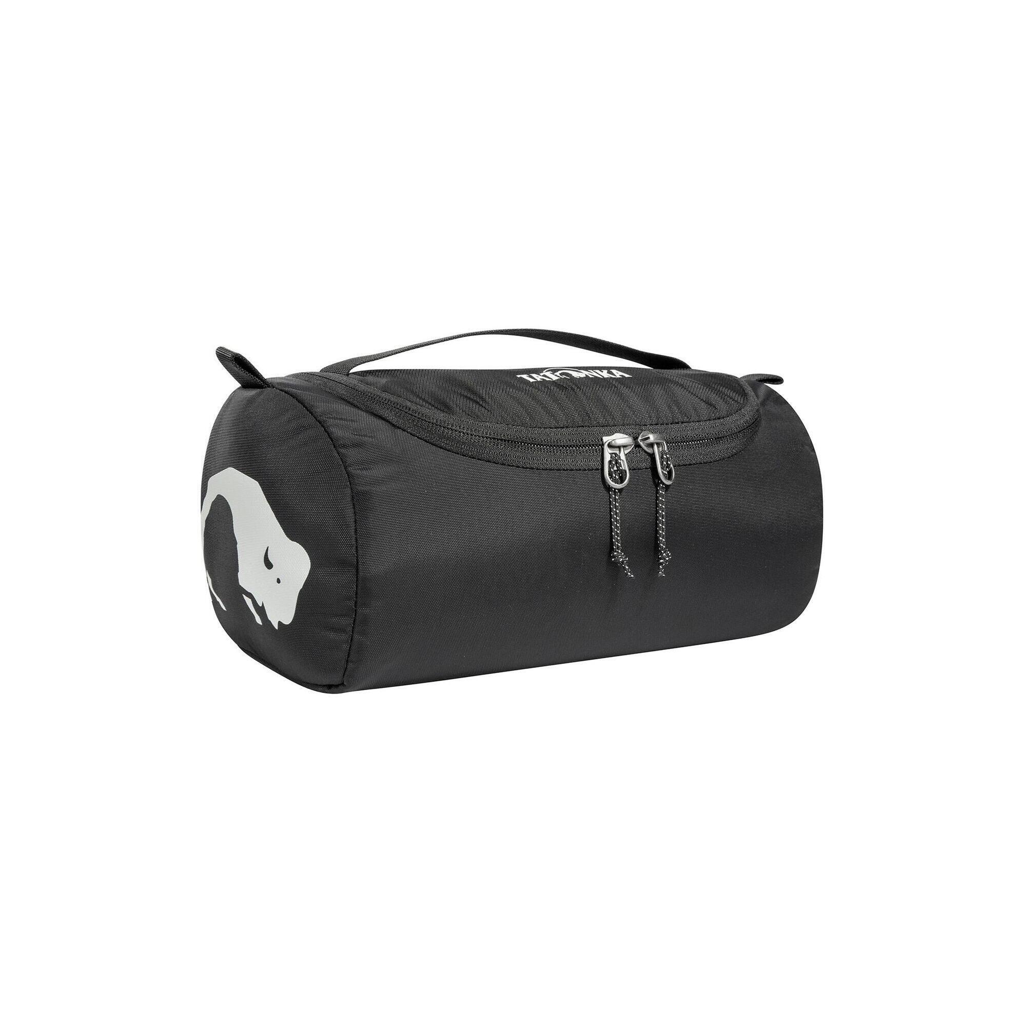 Kosmetyczka Tatonka Care Barrel