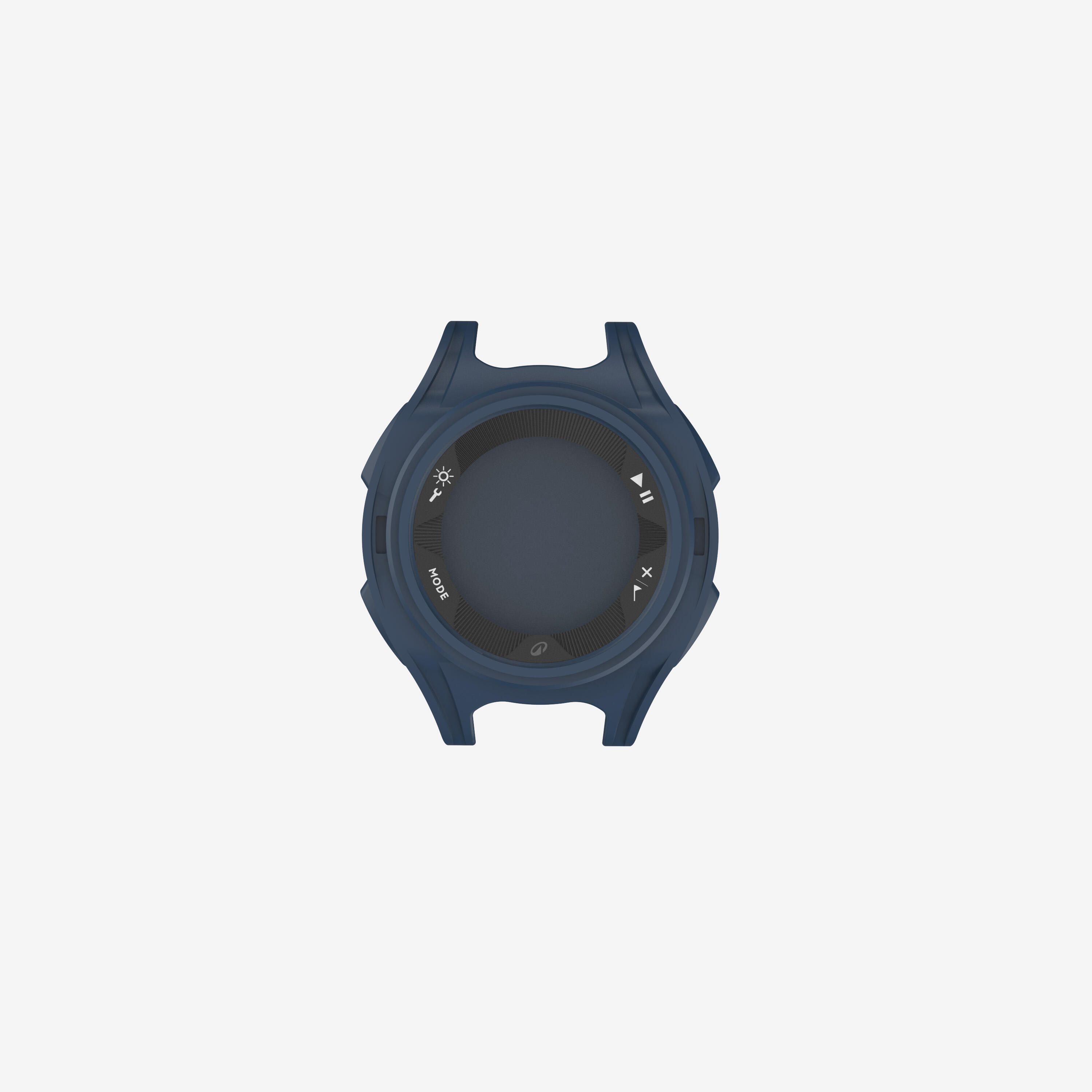 Koperta do zegarka W200 M