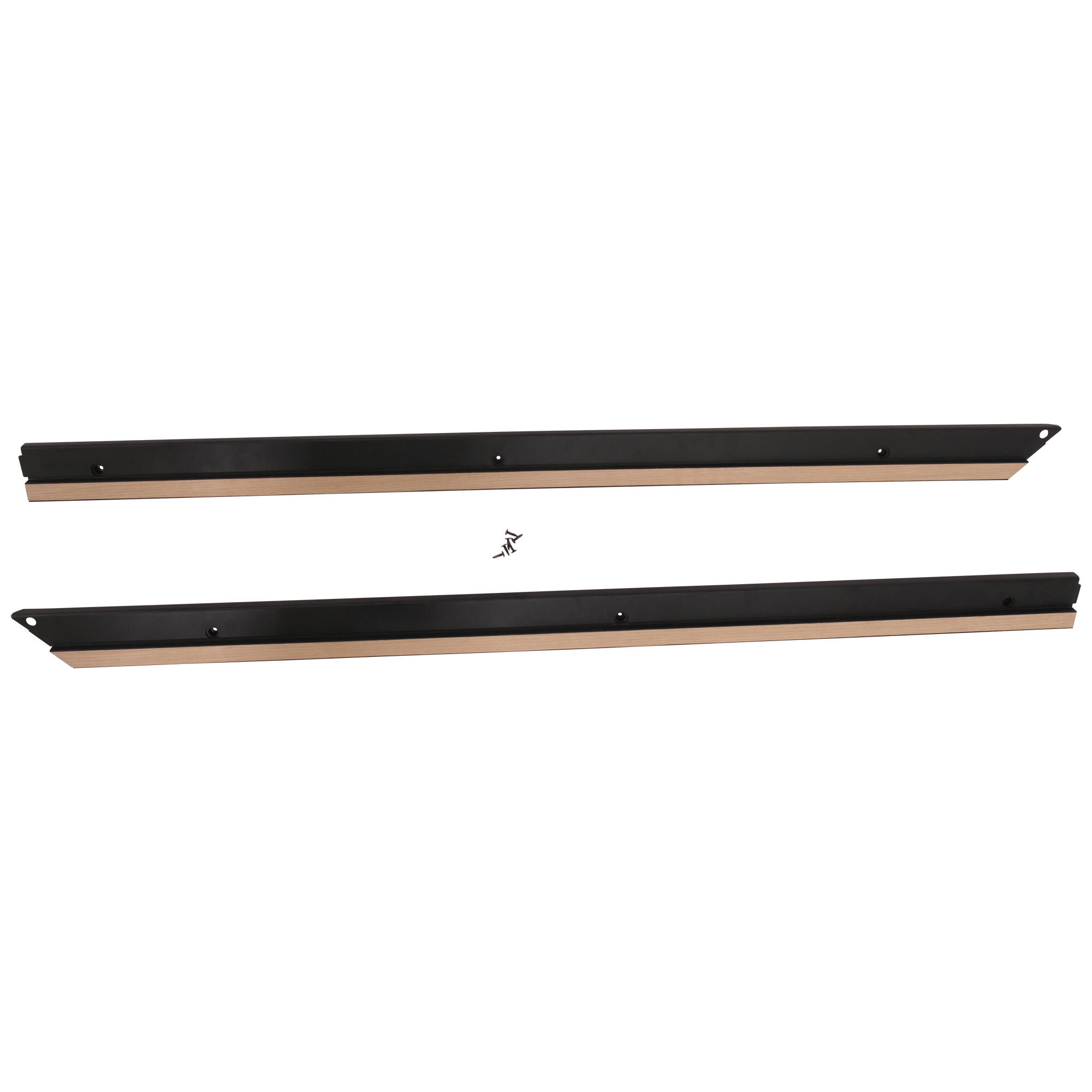 Kontur lustra lewy/prawy Milor