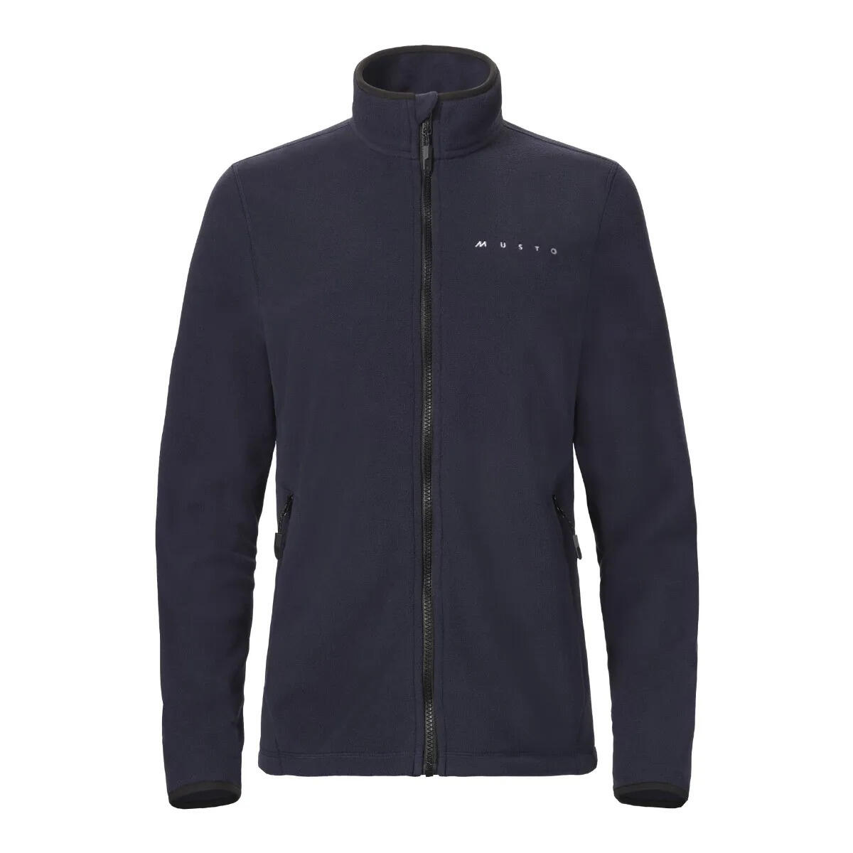 Damski polar Musto Evolution Polartec 100