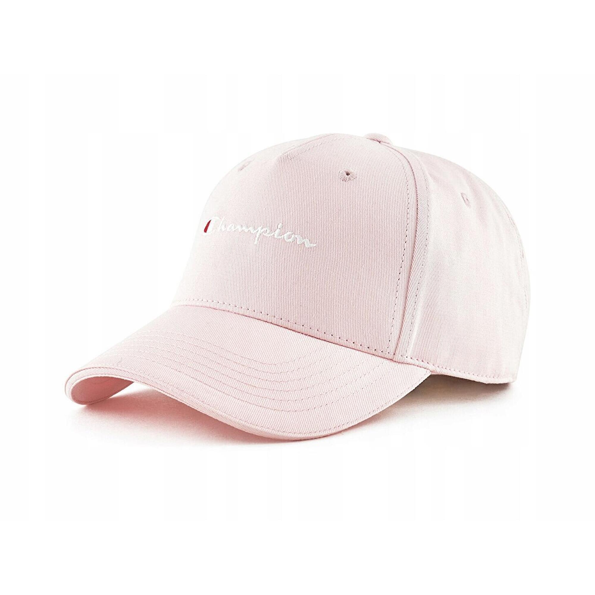 Czapka z daszkiem Champion Baseball