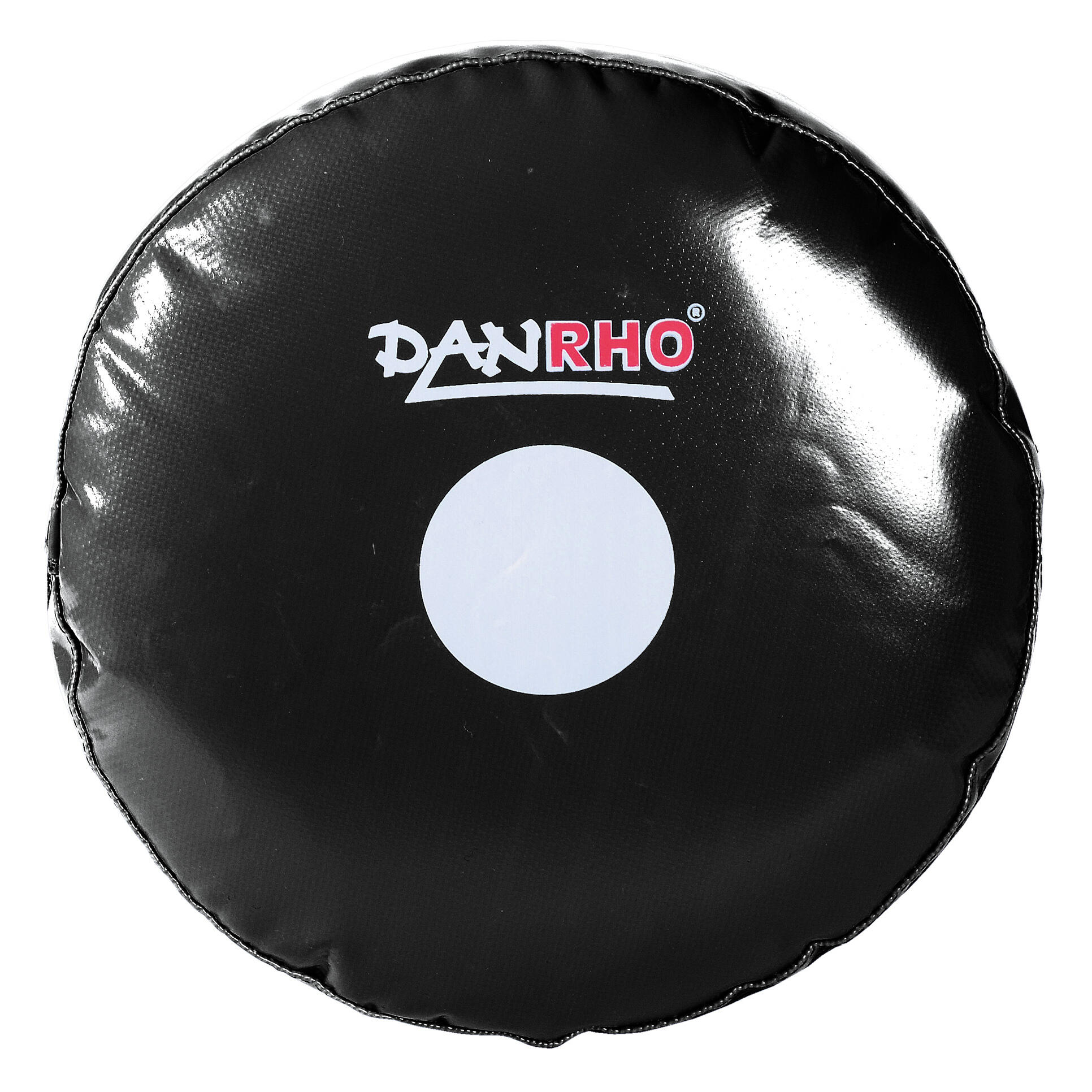 Dziecięce łapy niedźwiedzia Danrho Dojo Line