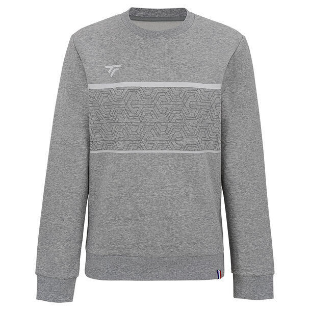 Bluza dziewczęca Tecnifibre Team